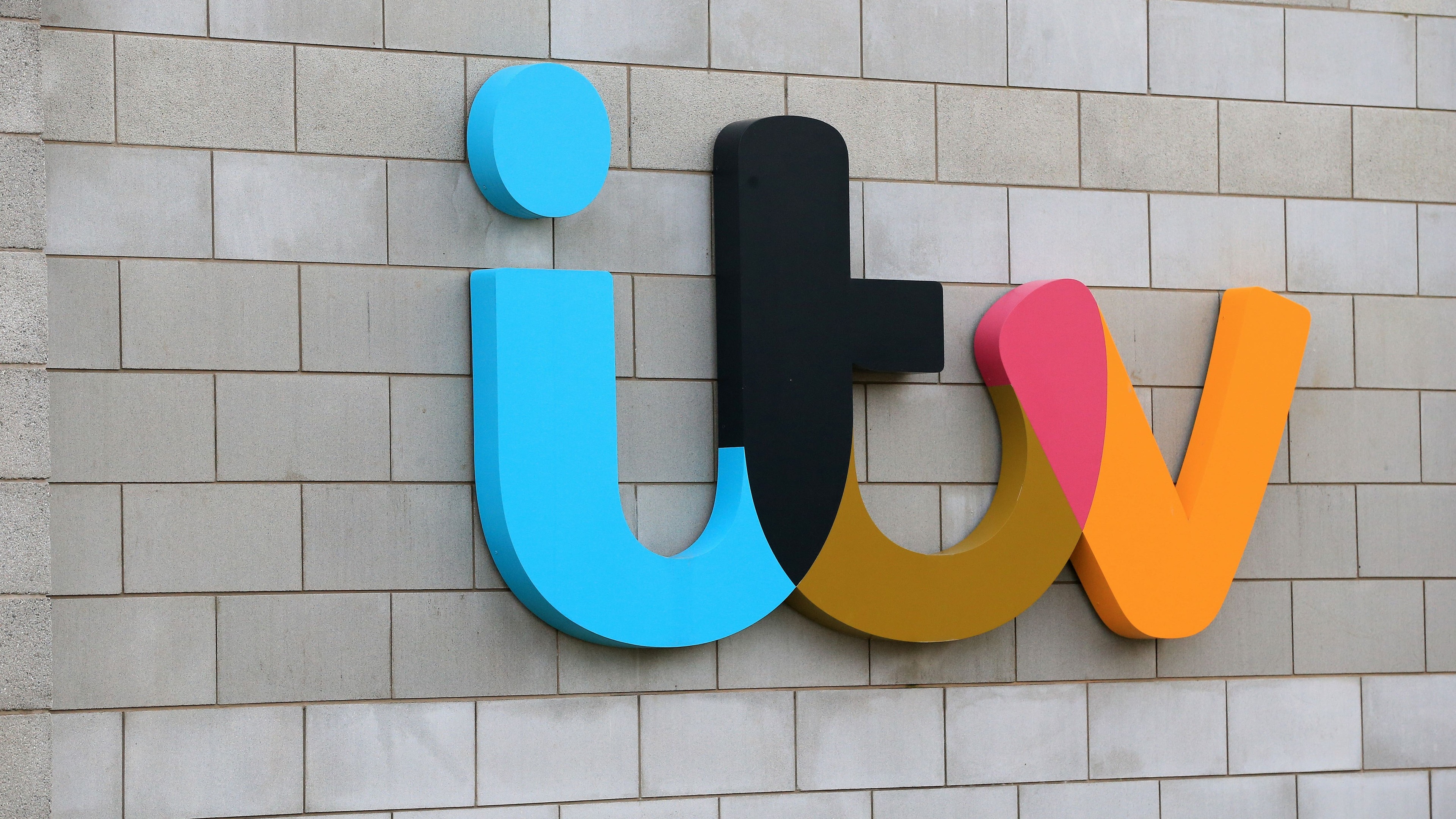 ITV agrees to sell broadcasting arm to Sky for up to £1.6bn