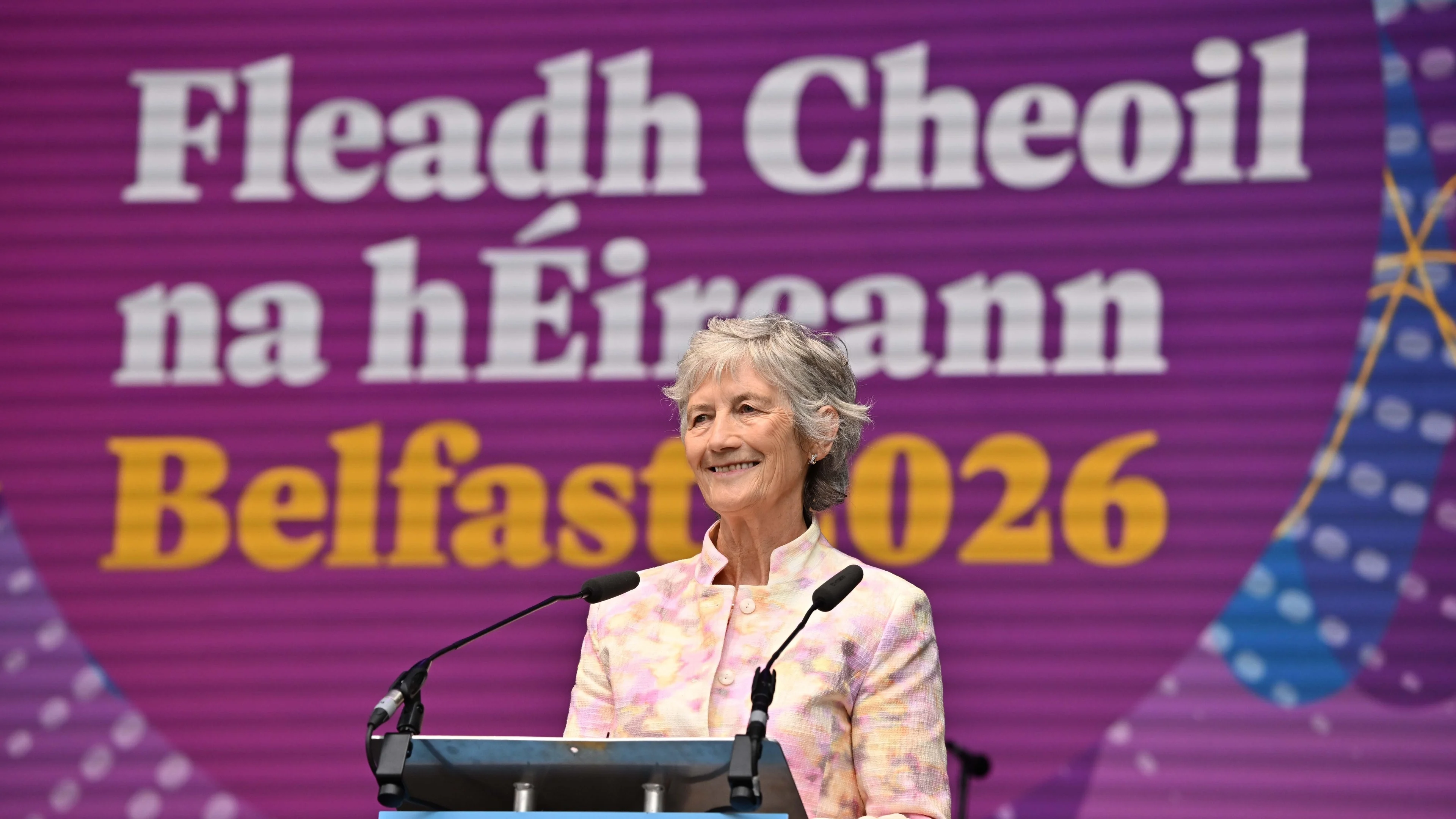 Belfast Telegraph