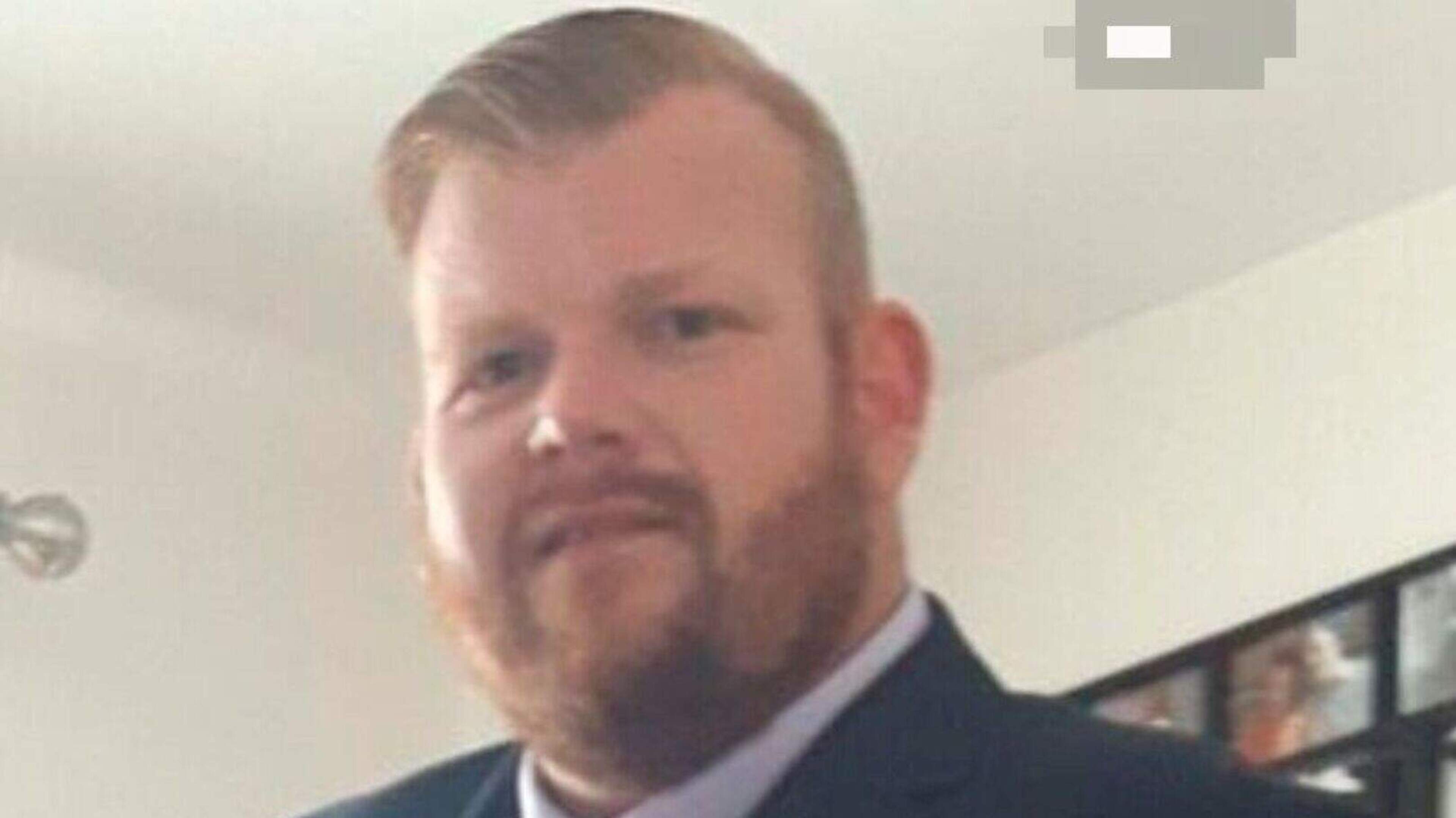‘You will not get another chance’: Man with £1,000-a-day cocaine habit spared jail for street dealing