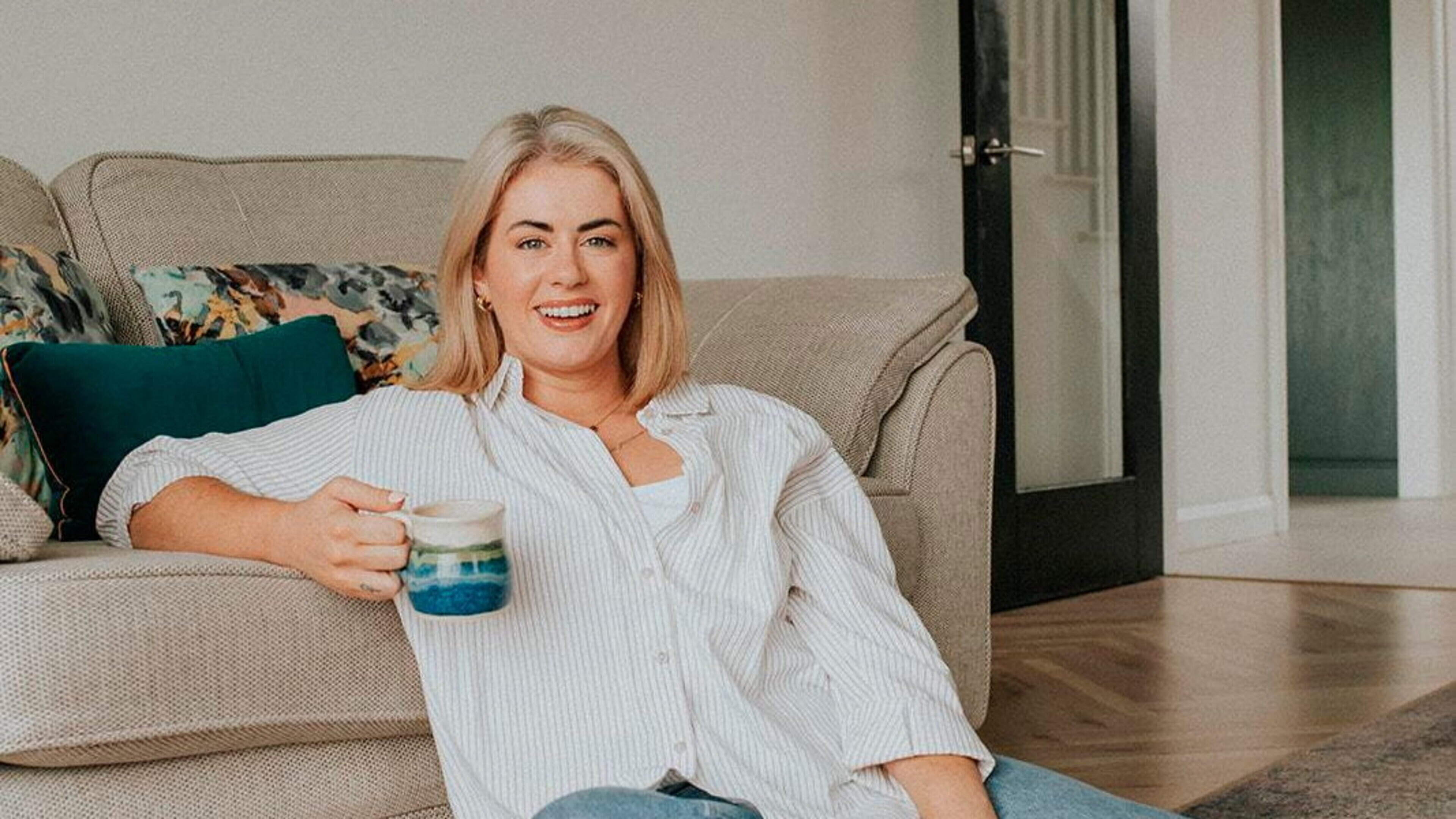 ‘I don’t think SkinnyTok is anything new. But I believe what’s changed is this kind of content is now far more accessible’