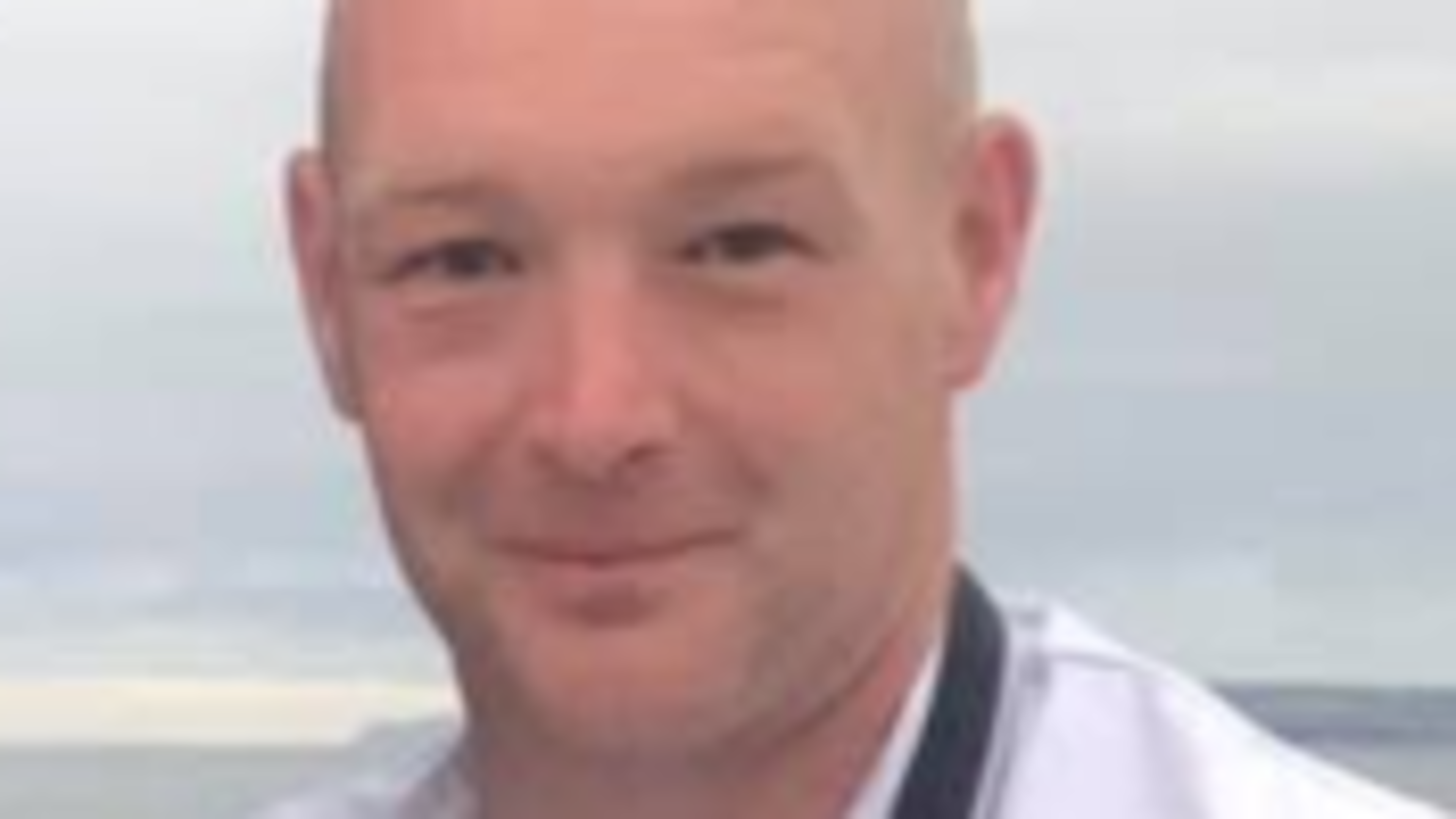 Guns owner disgusted after chef who tried to steal his legally held weapons avoids prison for second time