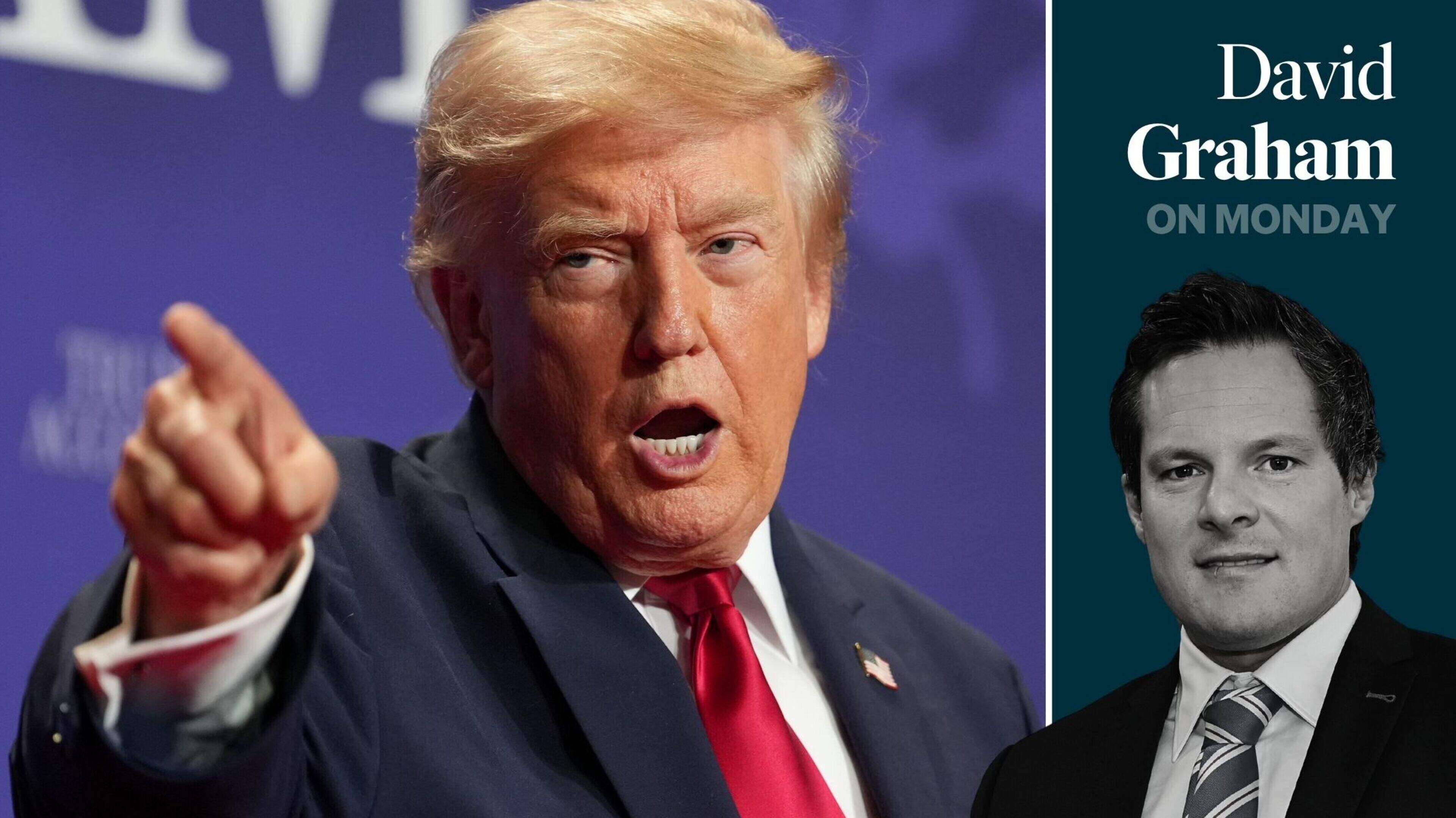 Social media is killing political debate, as soundbites replace serious argument in the rush for likes and shares