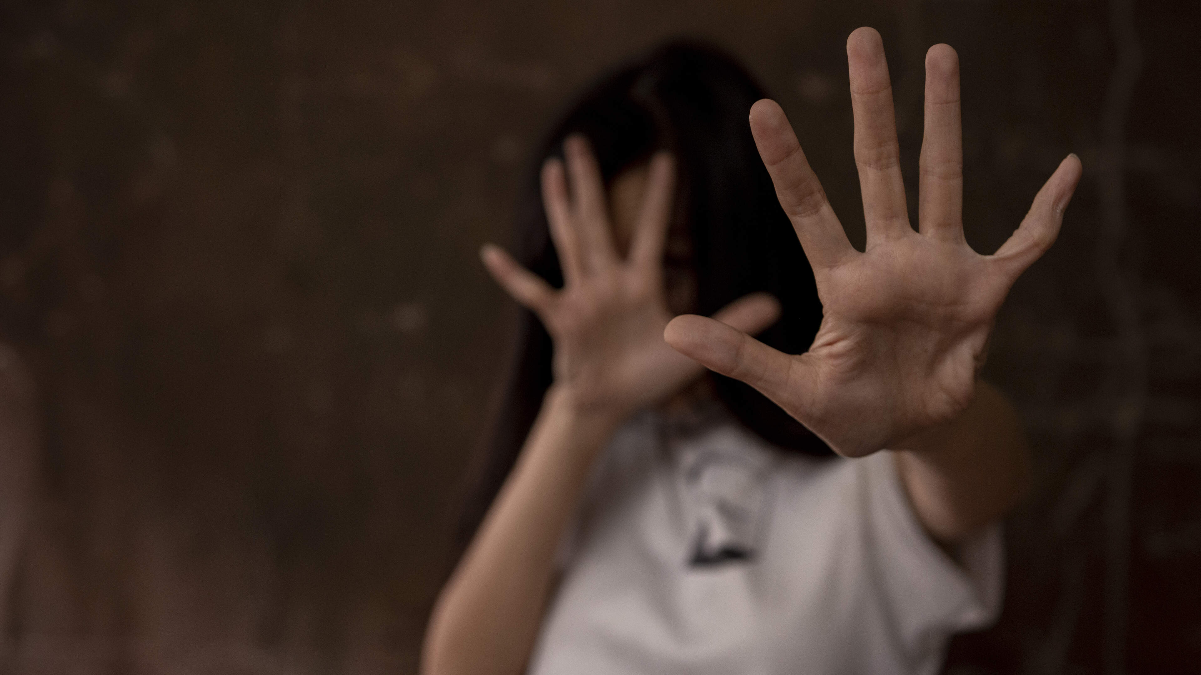 Nearly 56,000 domestic abuse referrals made to NI schools since 2021