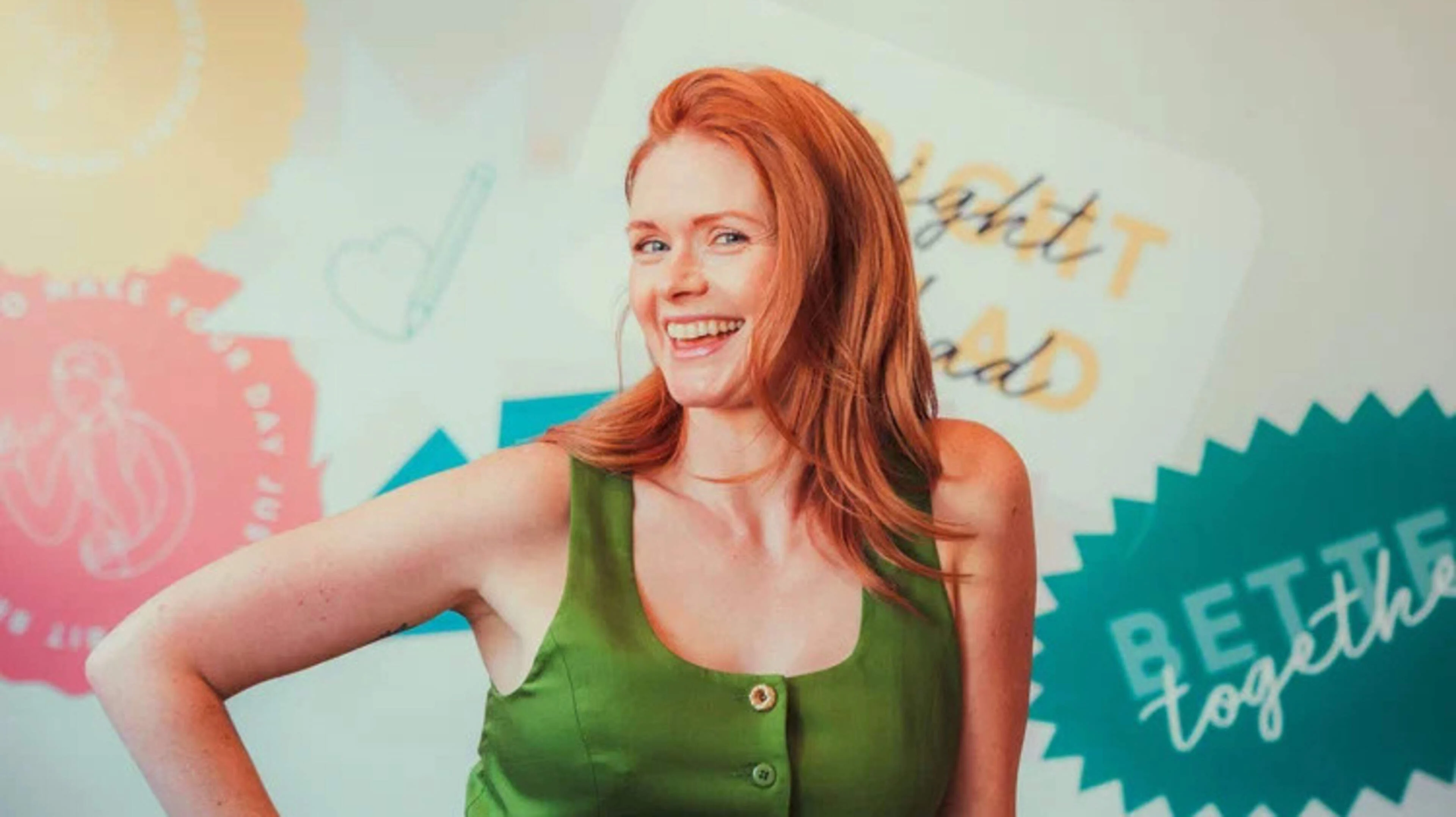 ‘Absolutely ecstatic’: Born & Bred owner on opening second store in the Abbeycentre