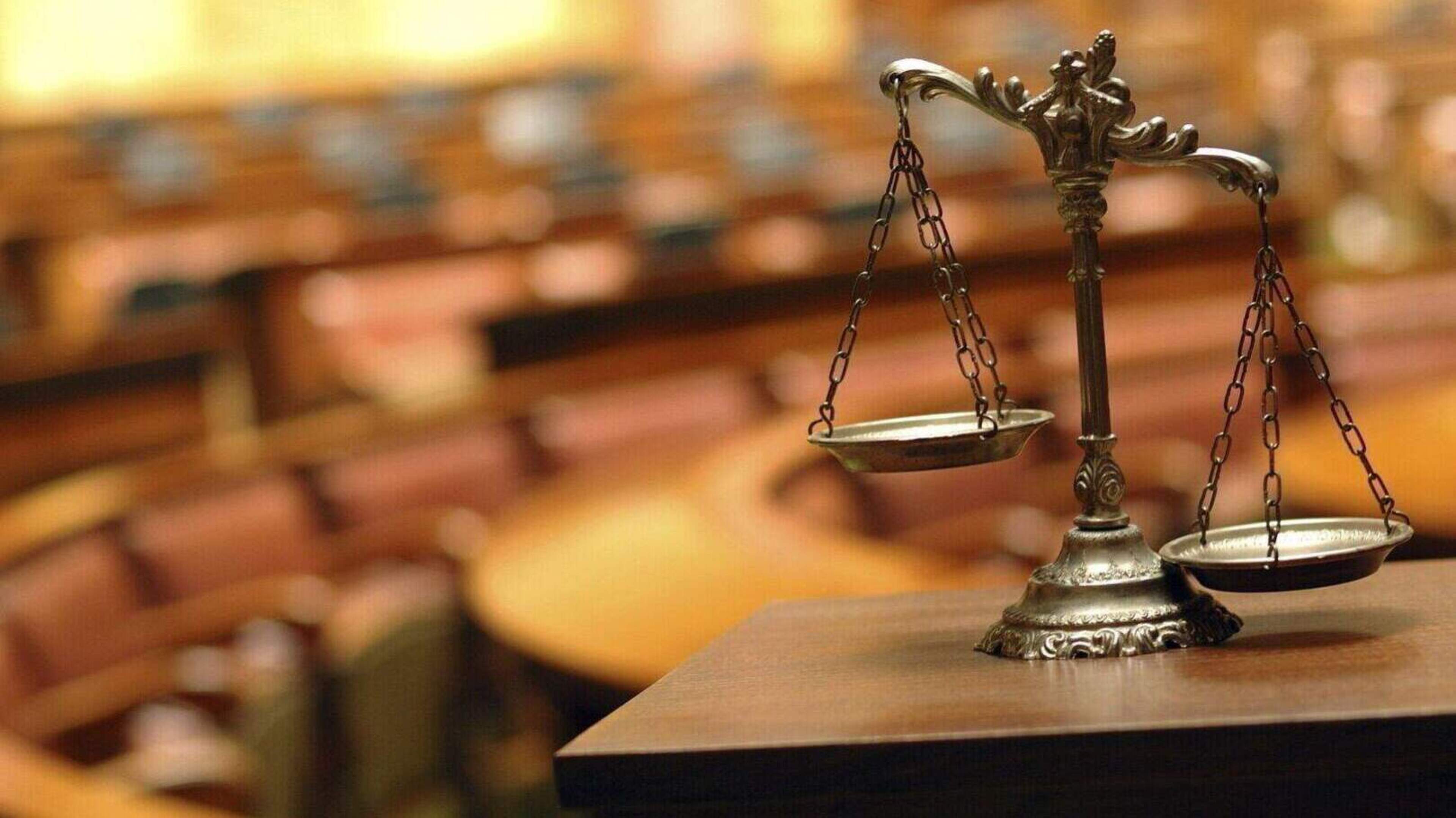 22 children here convicted of serious sexual offences including rape between 2021 and 2025
