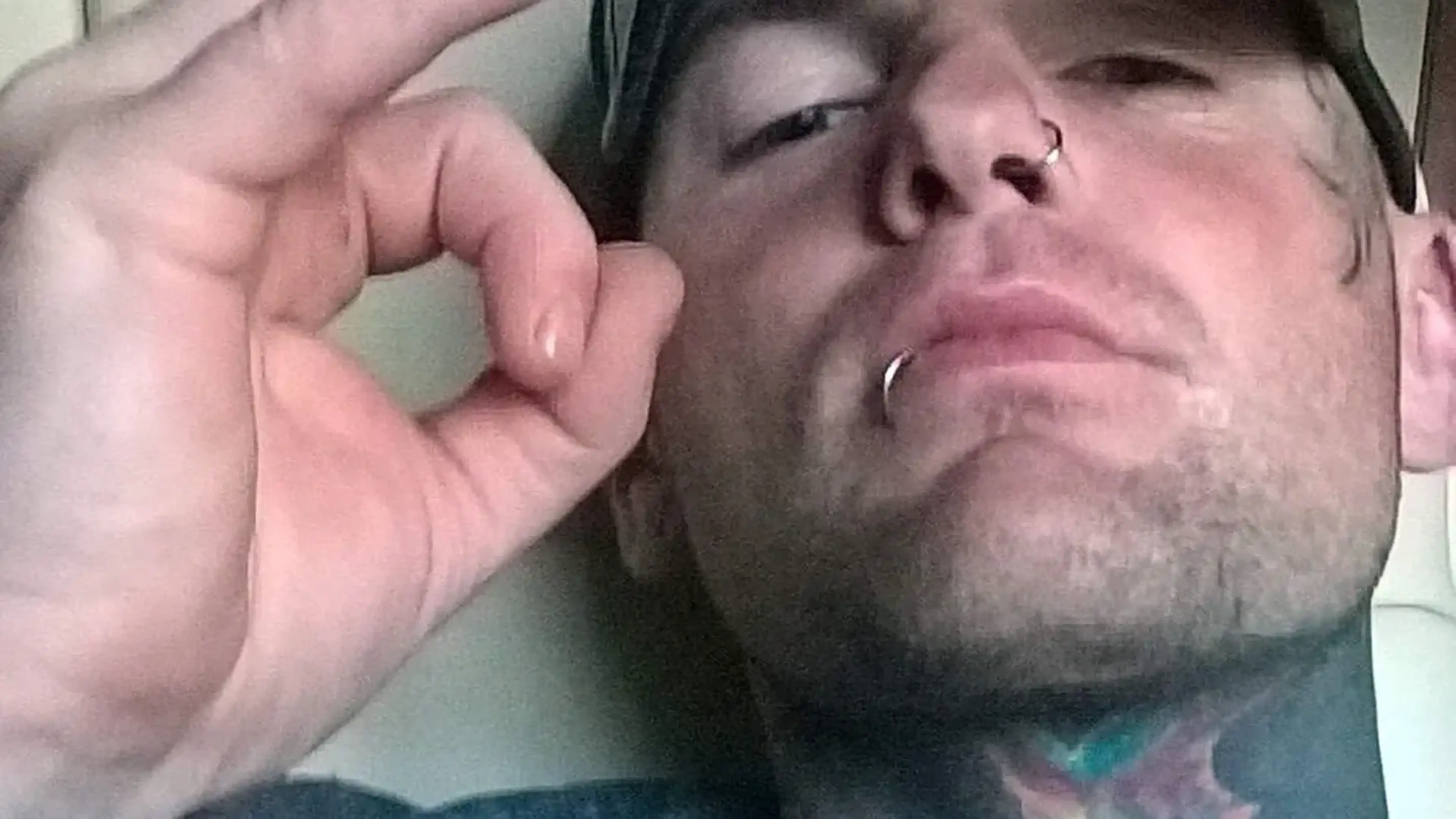 North coast anti-immigration group disowns neo-Nazi member after fallout
