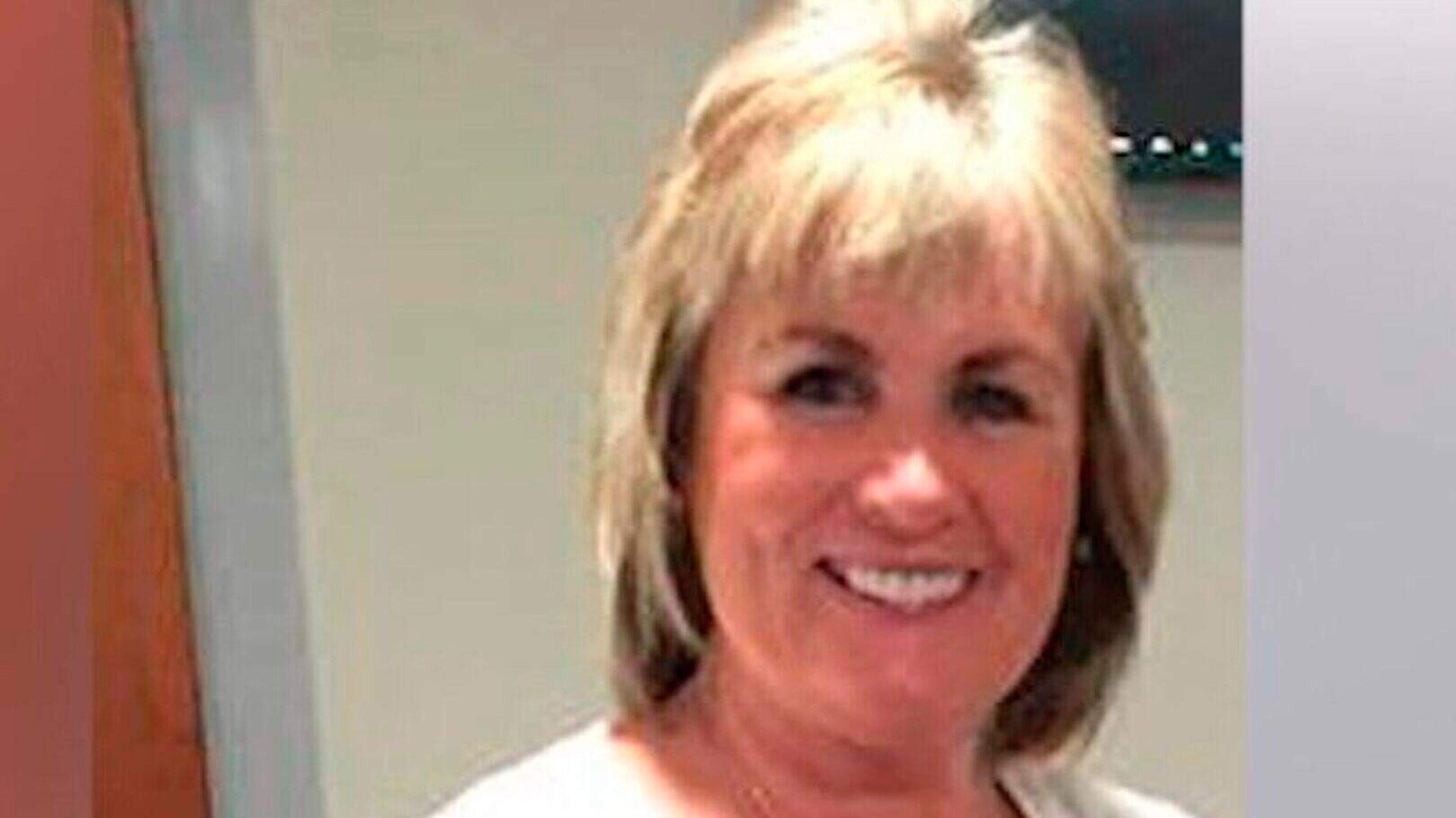 Nursing regulator fails to apologise to NI professional whose reputation was ‘shredded’ by botched tribunal