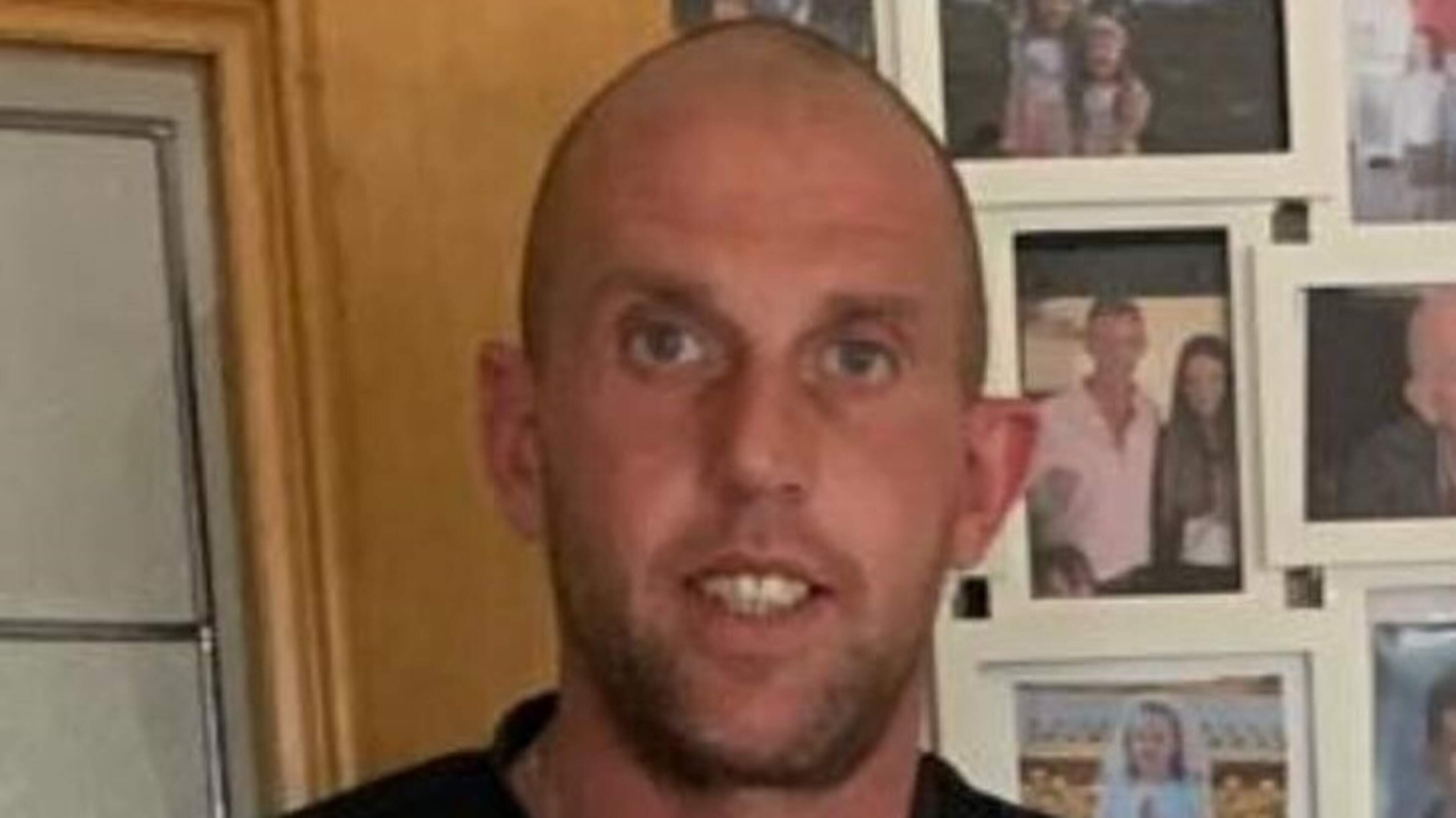 NI road to be closed overnight as part of fatal crash investigation