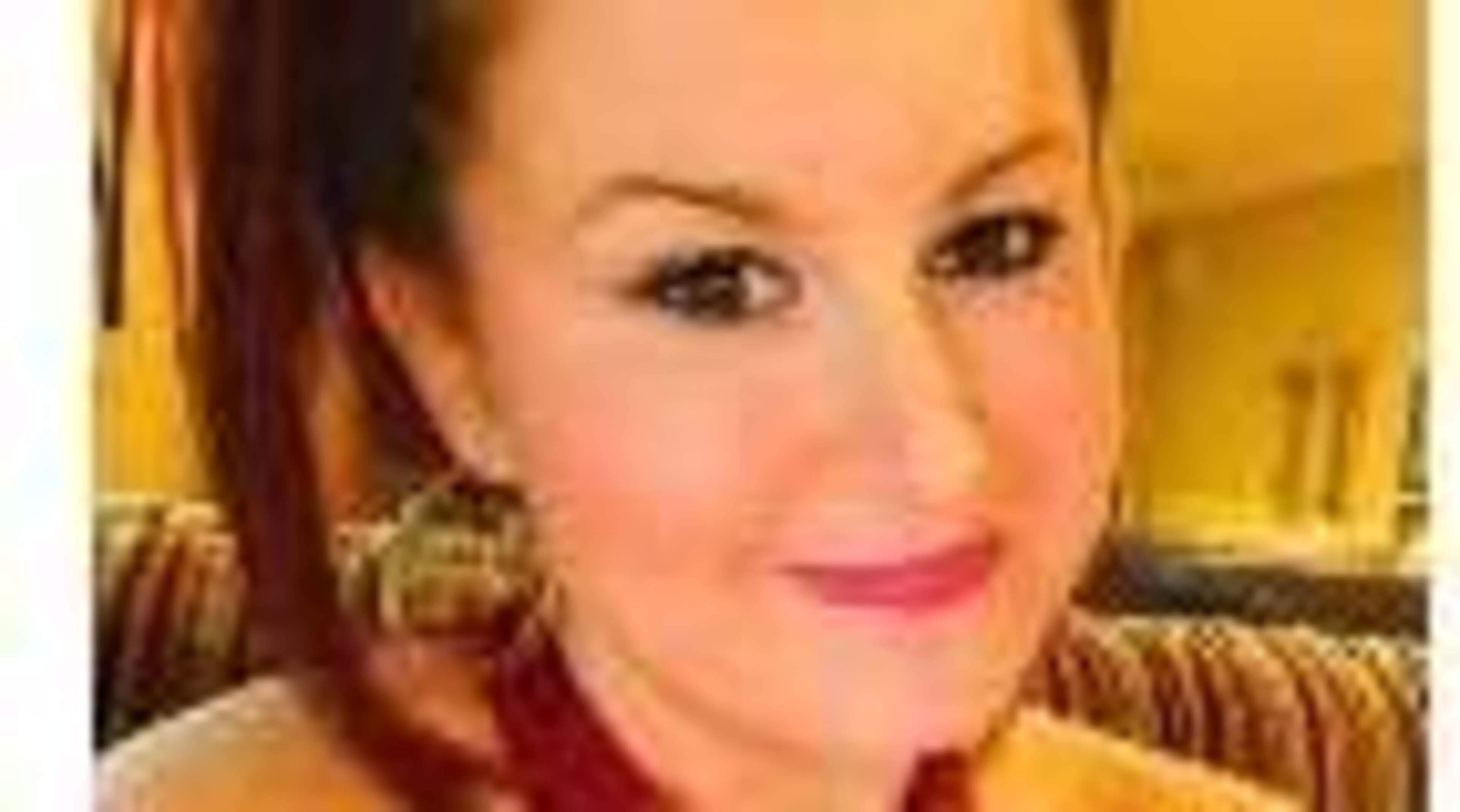 Co Tyrone children’s author remembered as ‘the most gentle soul’ after death at 38