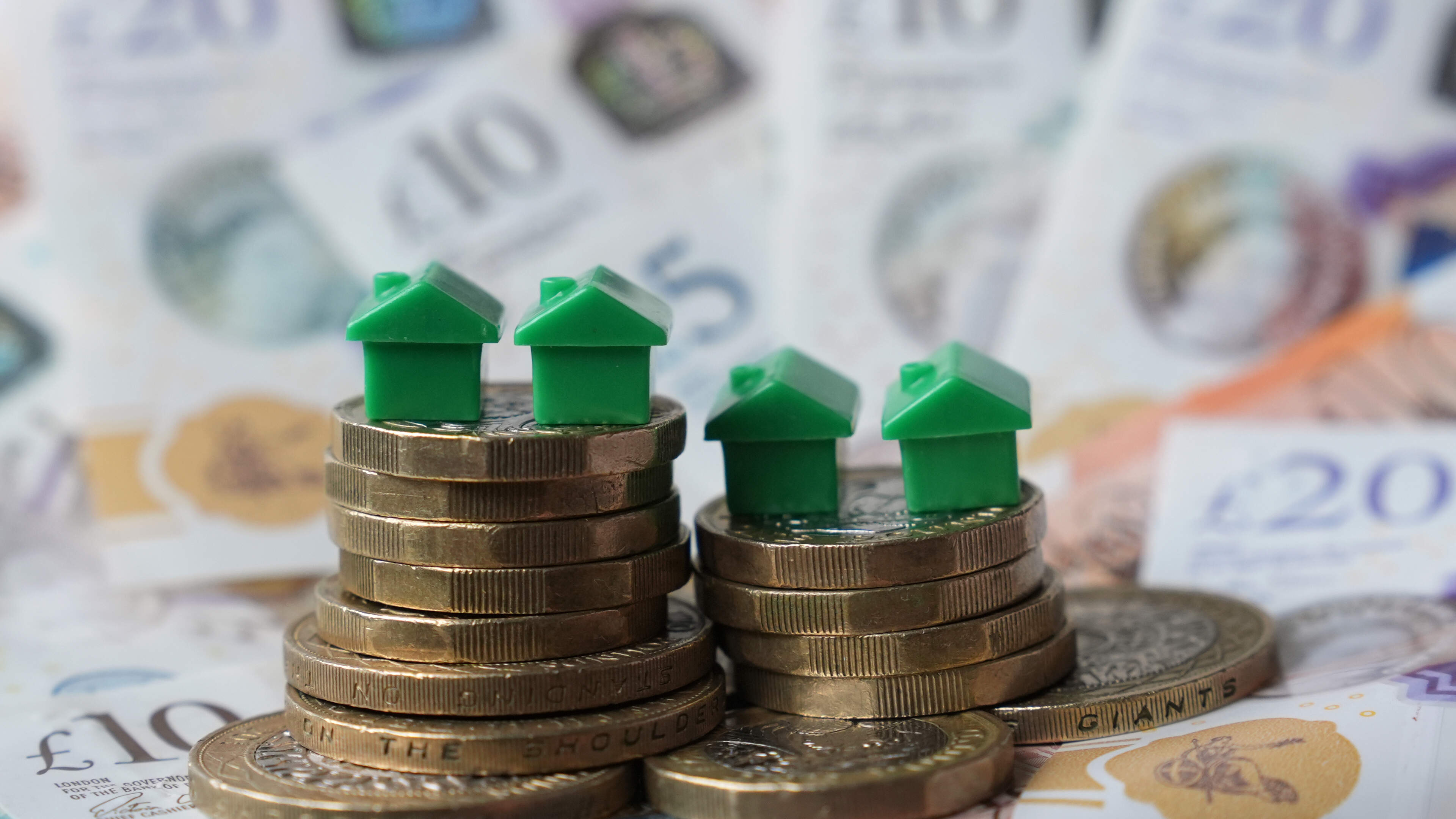 Postcode lottery for home insurance as new data reveals NI prices three times higher than rest of the UK