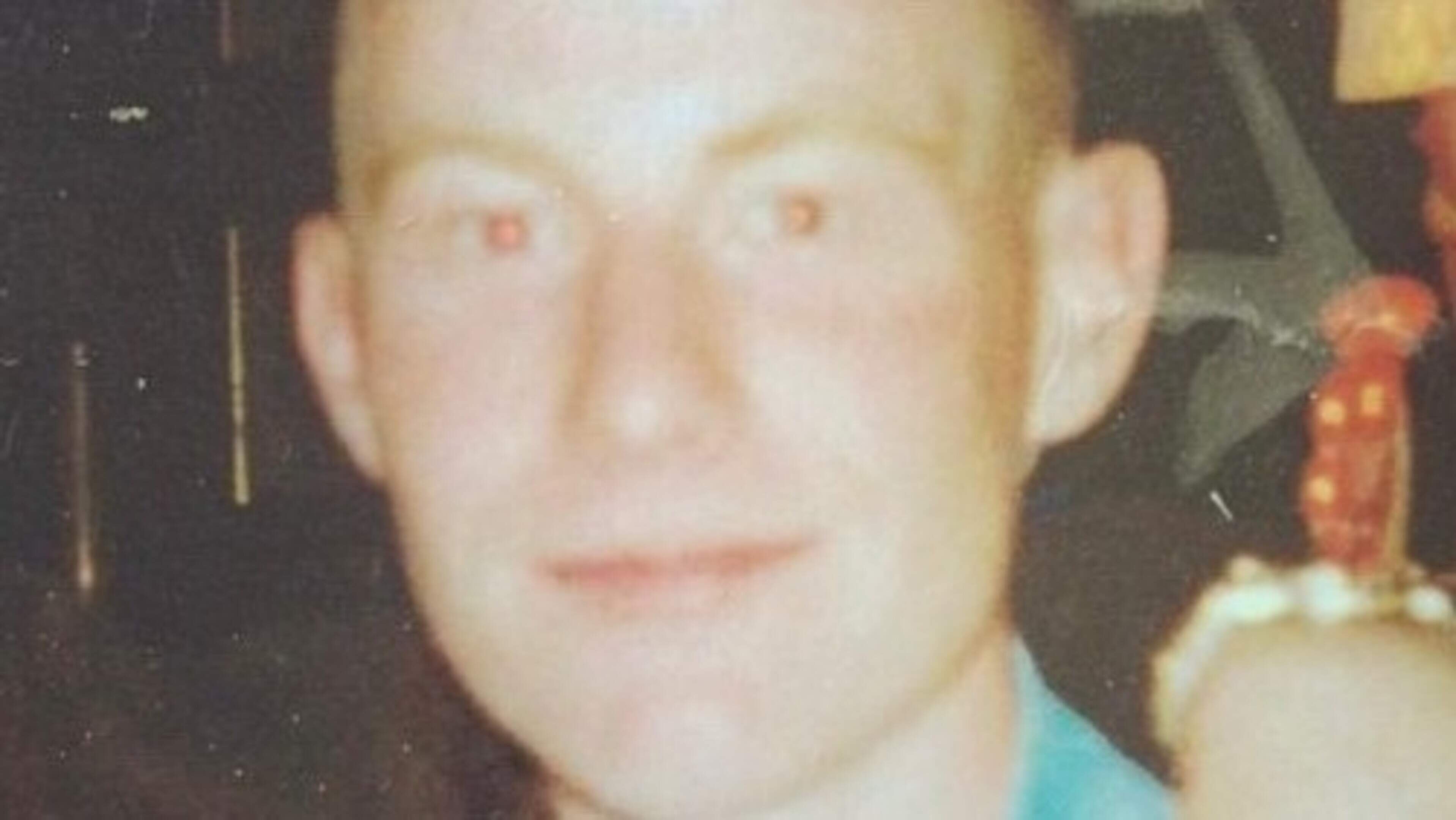 Alleged hitman in unsolved loyalist feud murder subject to new PSNI appeal was named in court as ‘Mad Dog’ Adair supporter