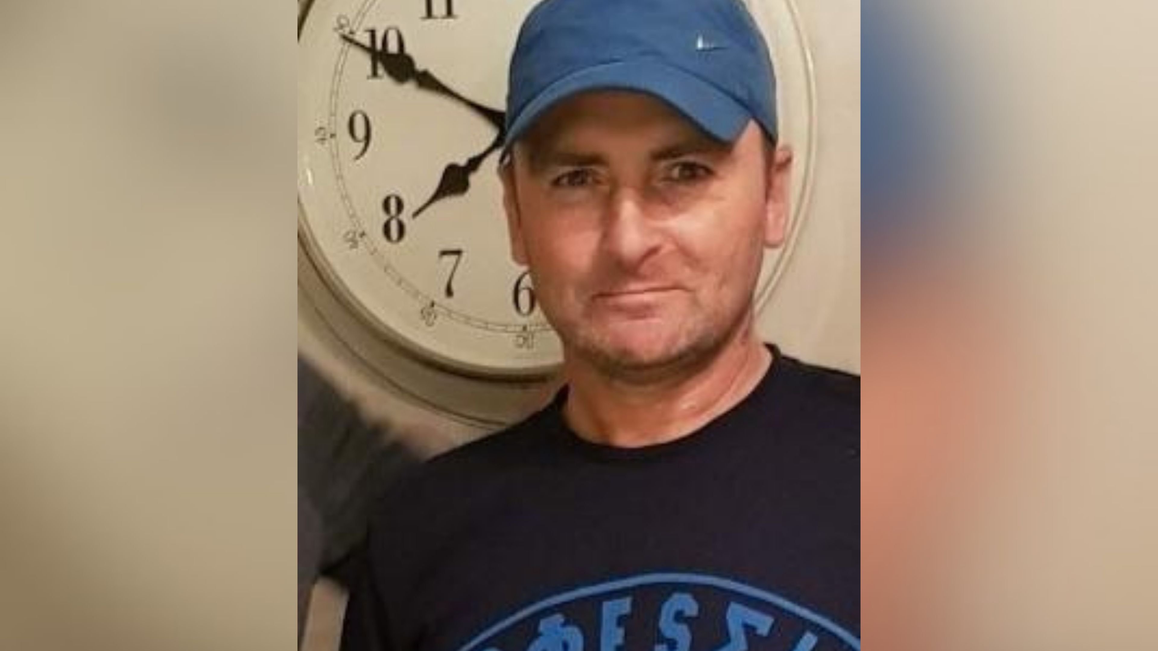 Men accused of murdering Nicky Gordon to be granted bail