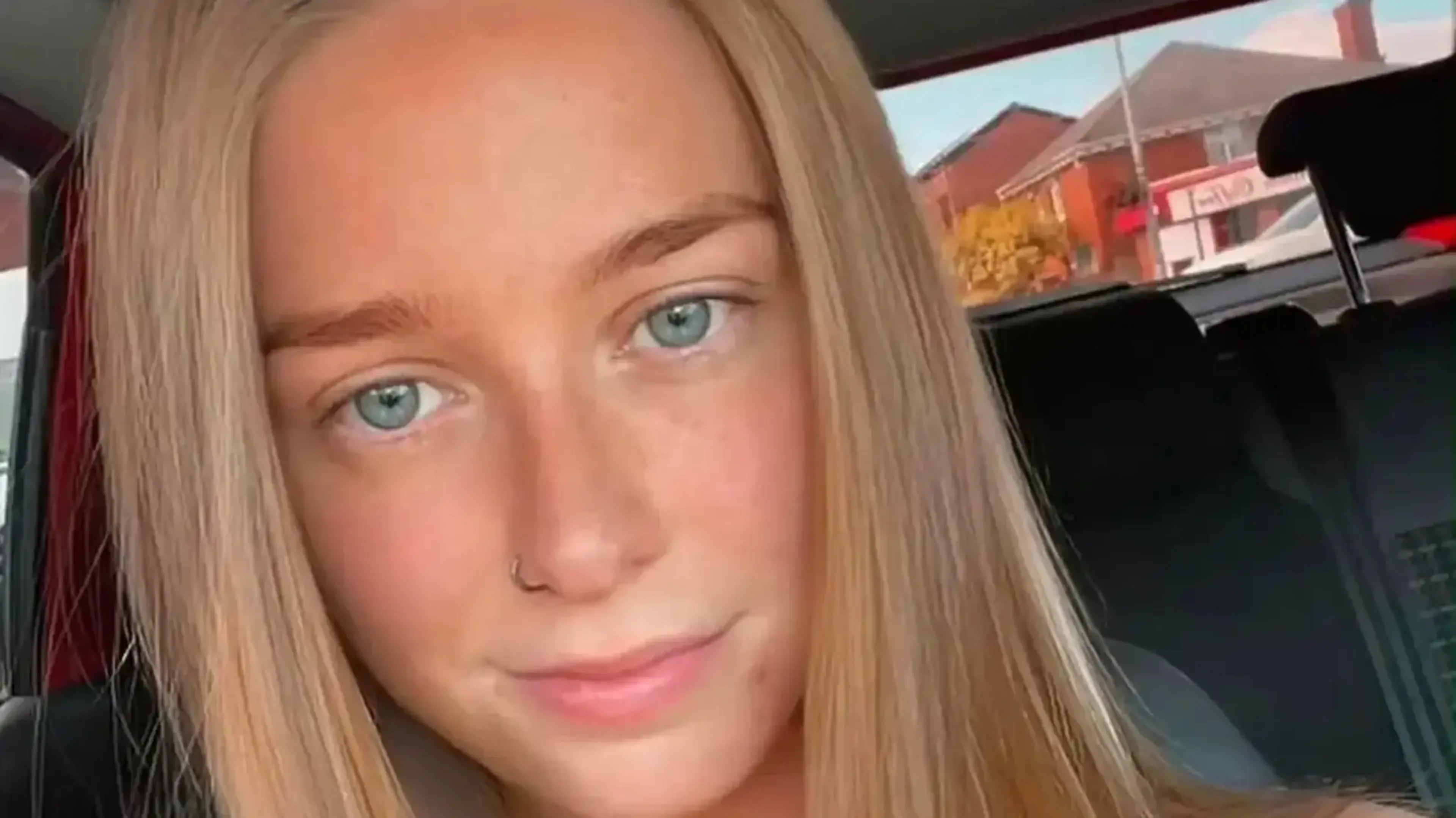 ‘She was the kind of person the world needed more of’: Parents of woman killed in Belfast hit-and-run pay tribute to daughter