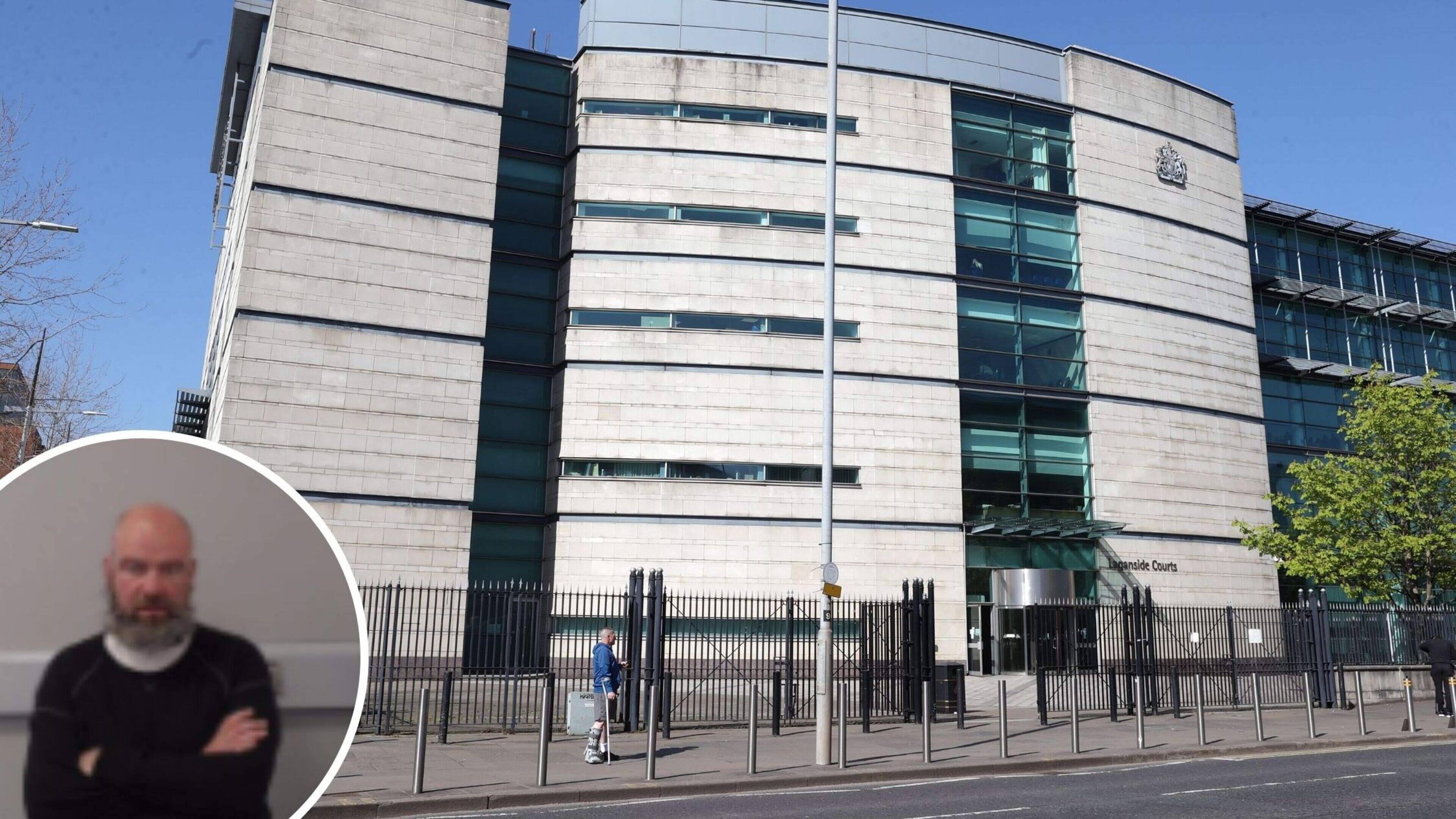‘Men don’t beat their partners for no reason’: Domestic abuser’s sick Facebook post