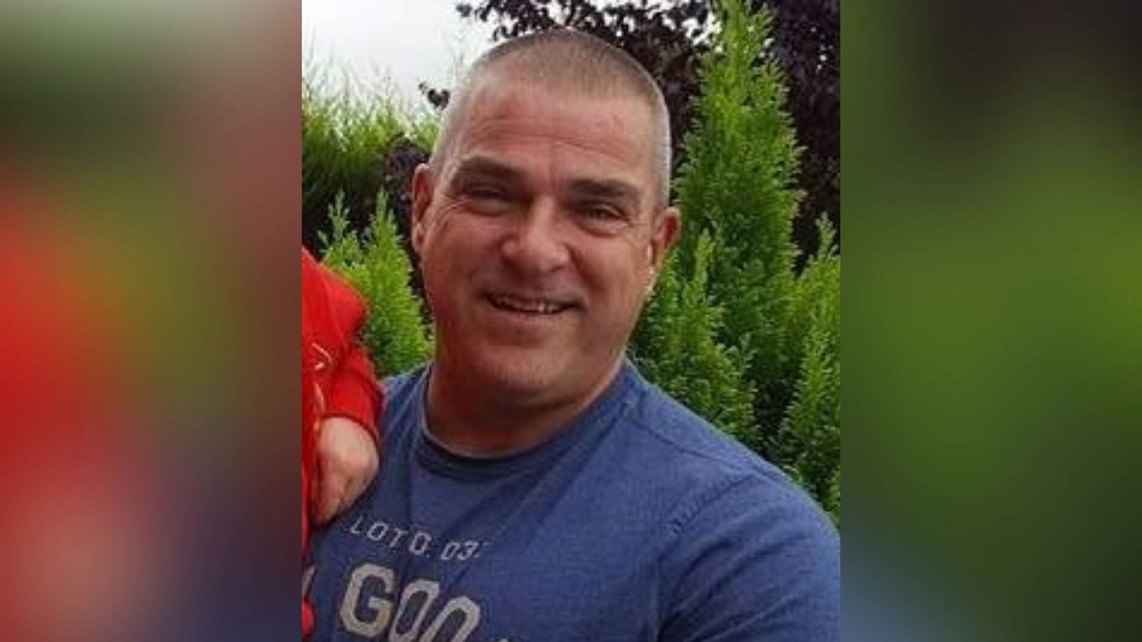 INLA blackmailer ordered to repay £30,000 of fraudulently claimed benefits in two years