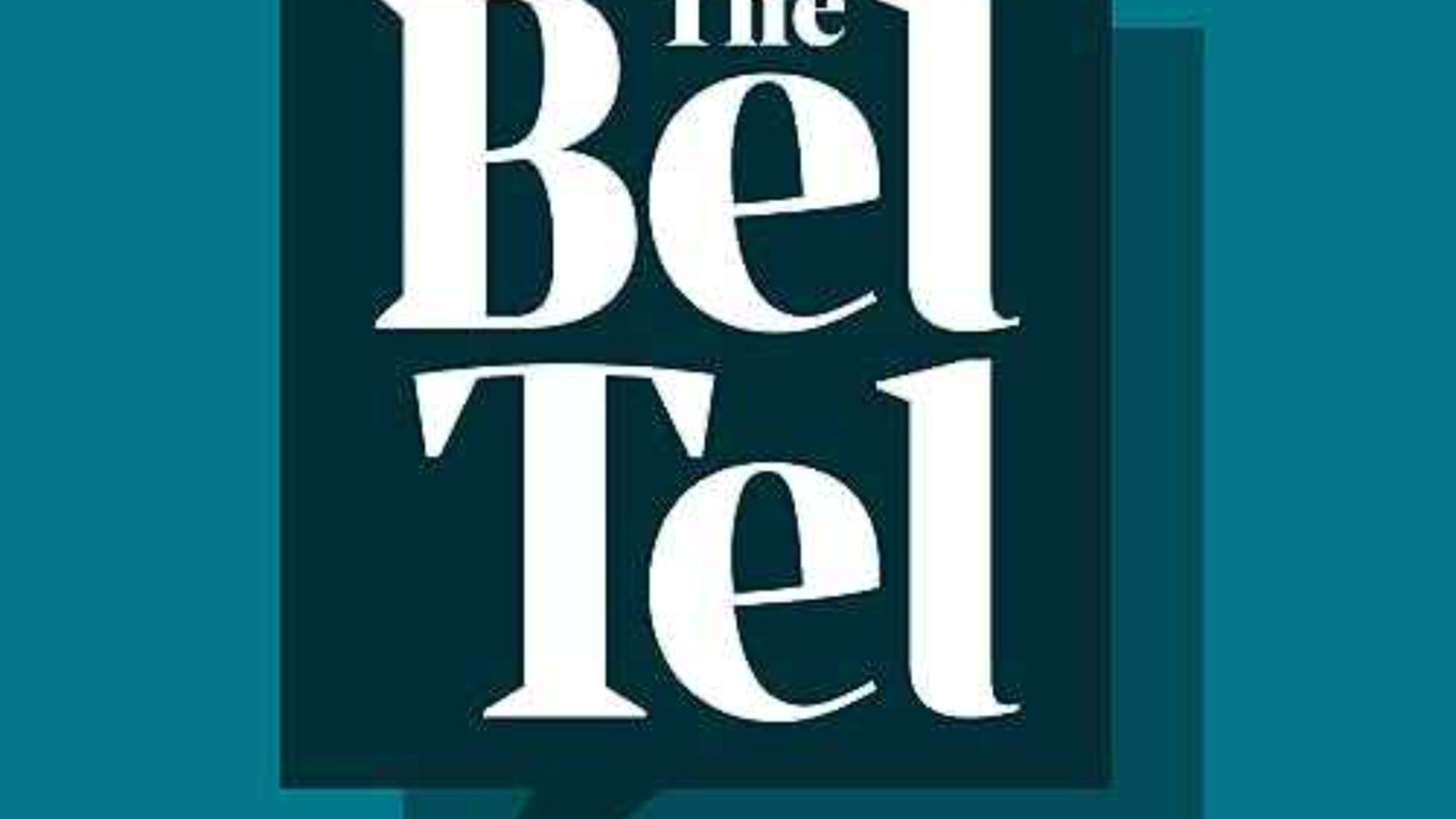 Belfast Telegraph