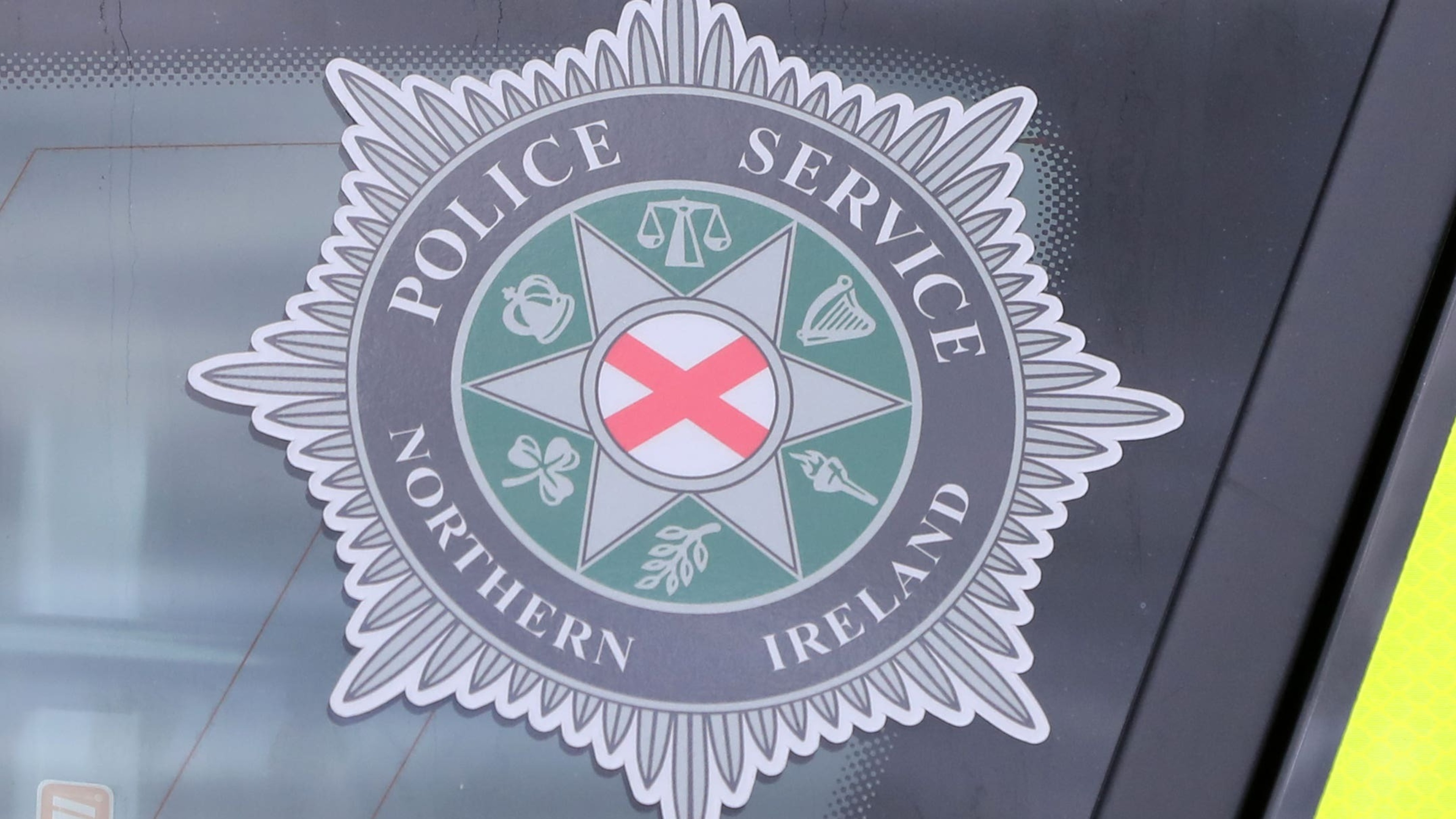 Three arrested and 23 vehicles seized in e-bike crackdown