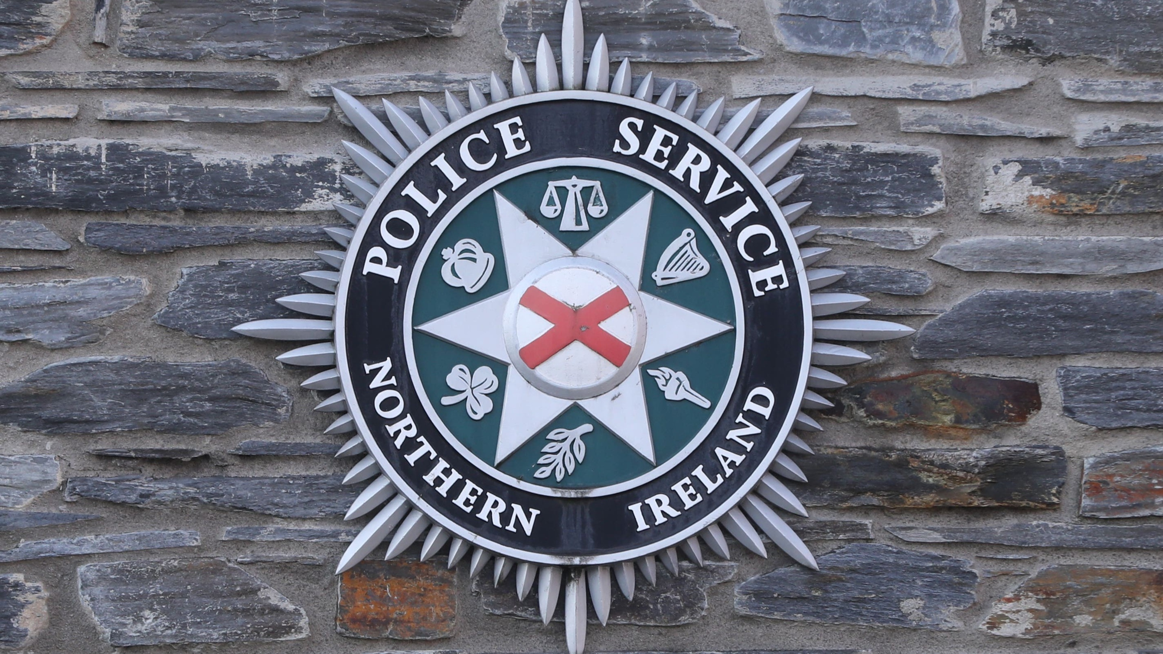 Boy, 16, arrested after discovery of suspicious devices in Omagh