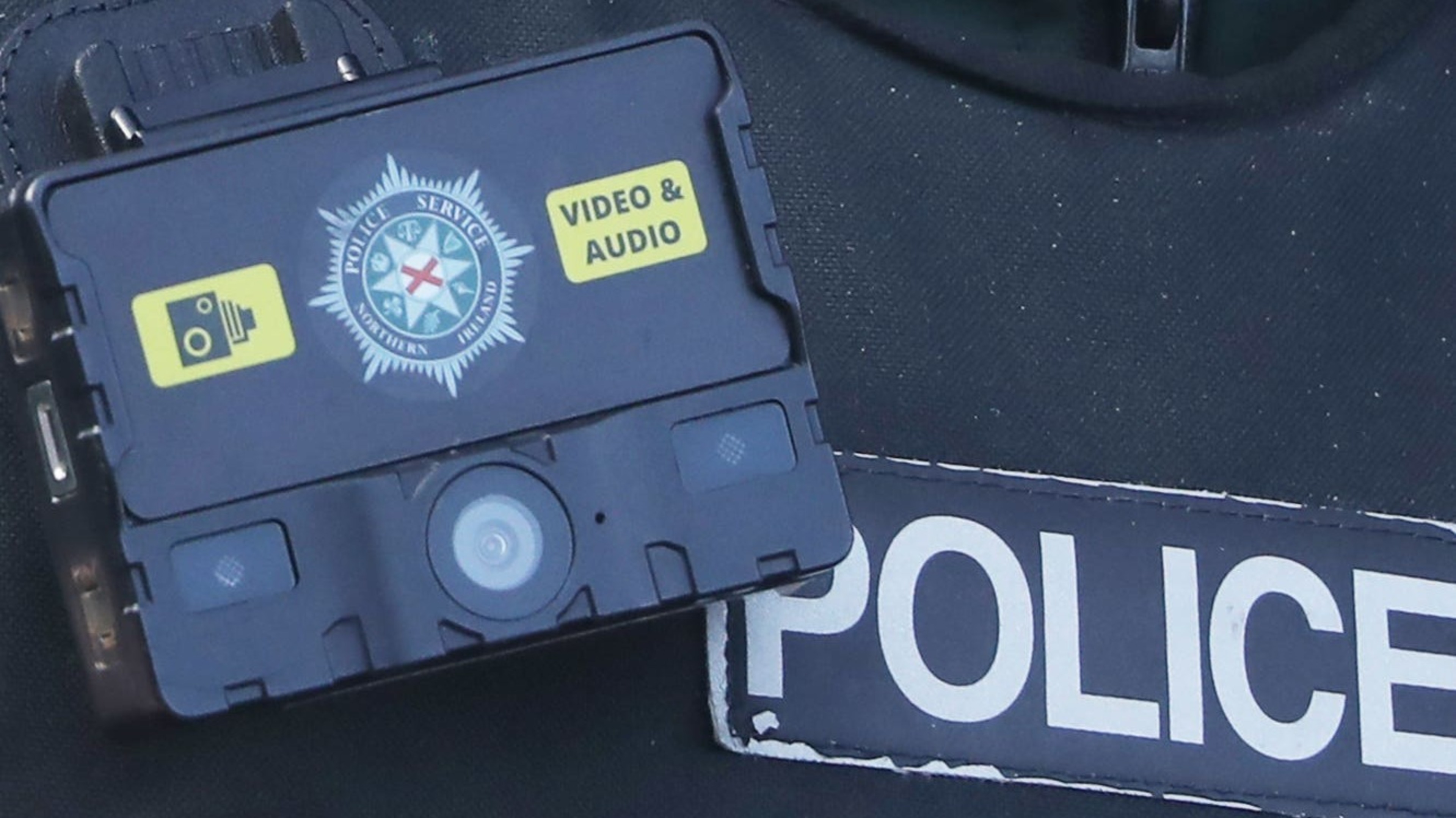 Police investigate after gunshots fired at Londonderry home