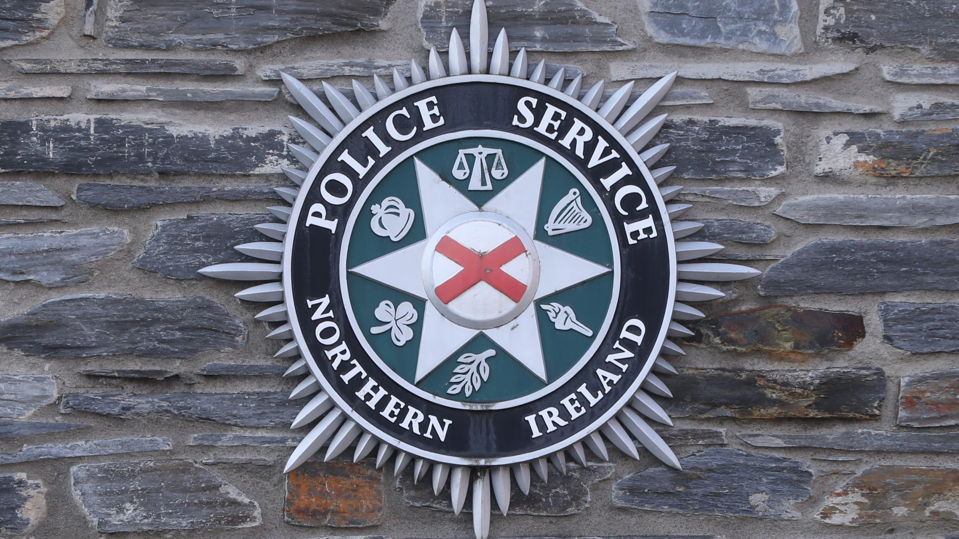 PSNI officer dismissed over ‘racist, sectarian and misogynistic’ messages