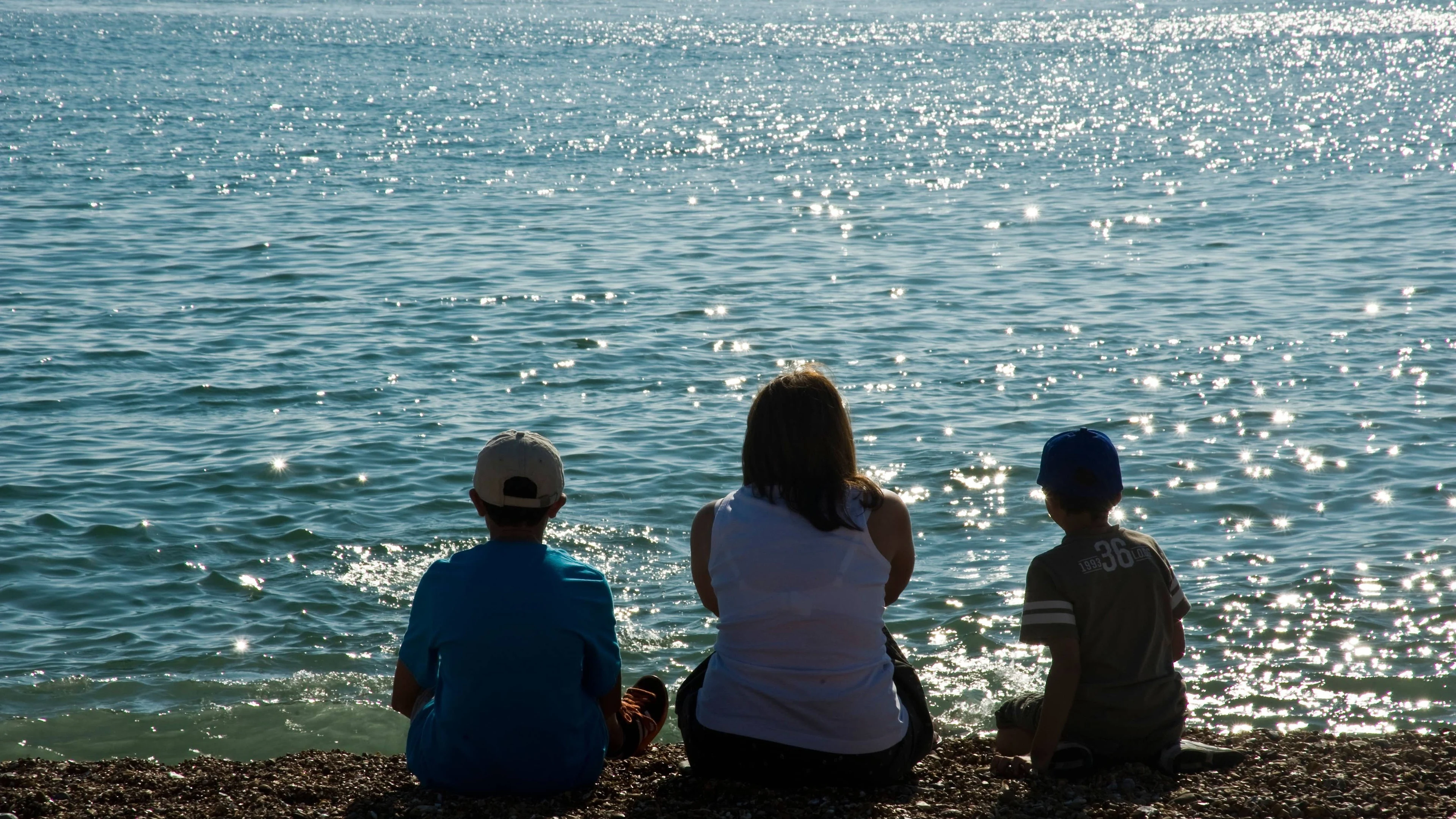 Vast majority of parents feel financial pressure every summer, research finds