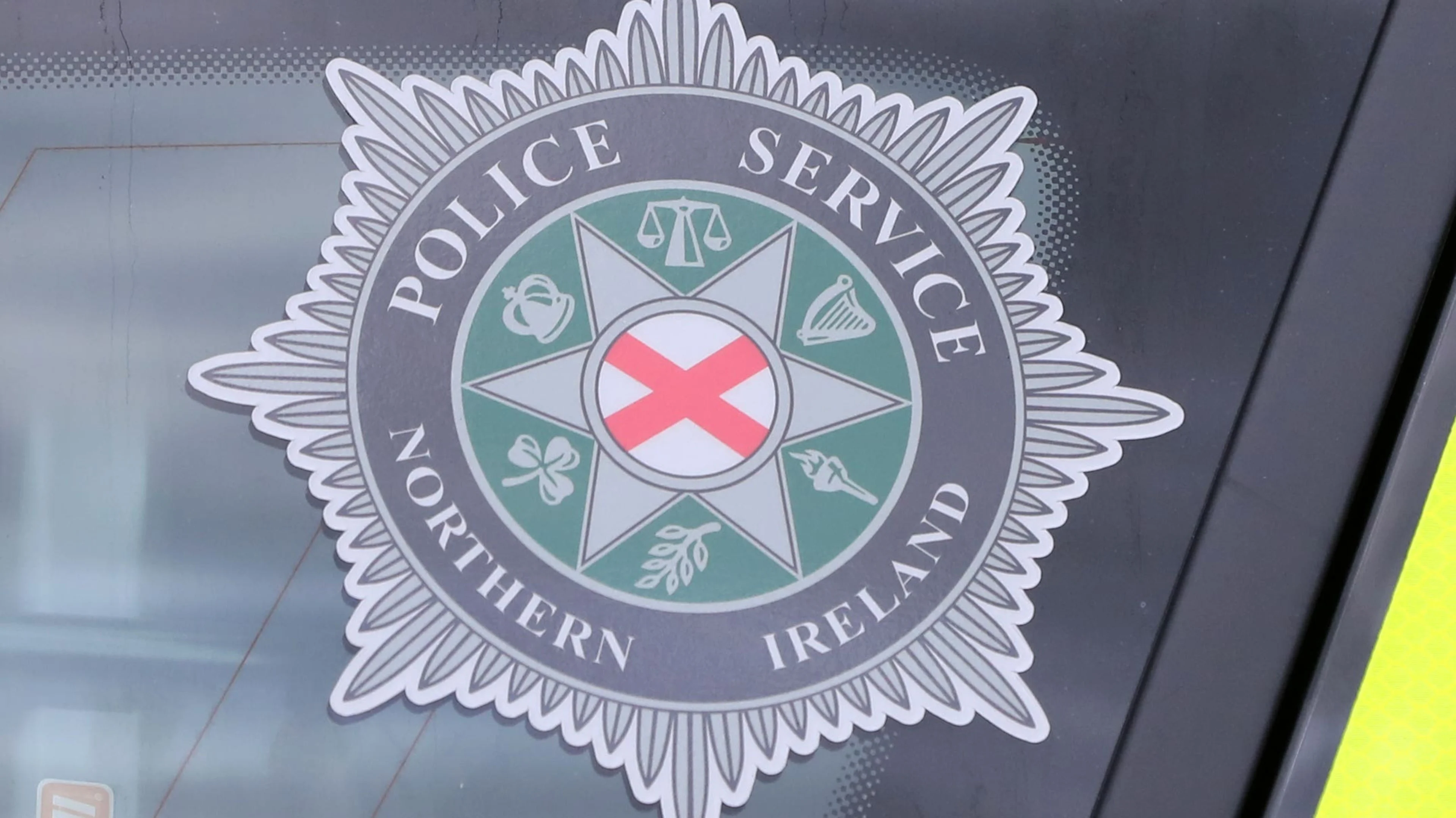 Three men to face court after Apprentice Boys parade in Londonderry