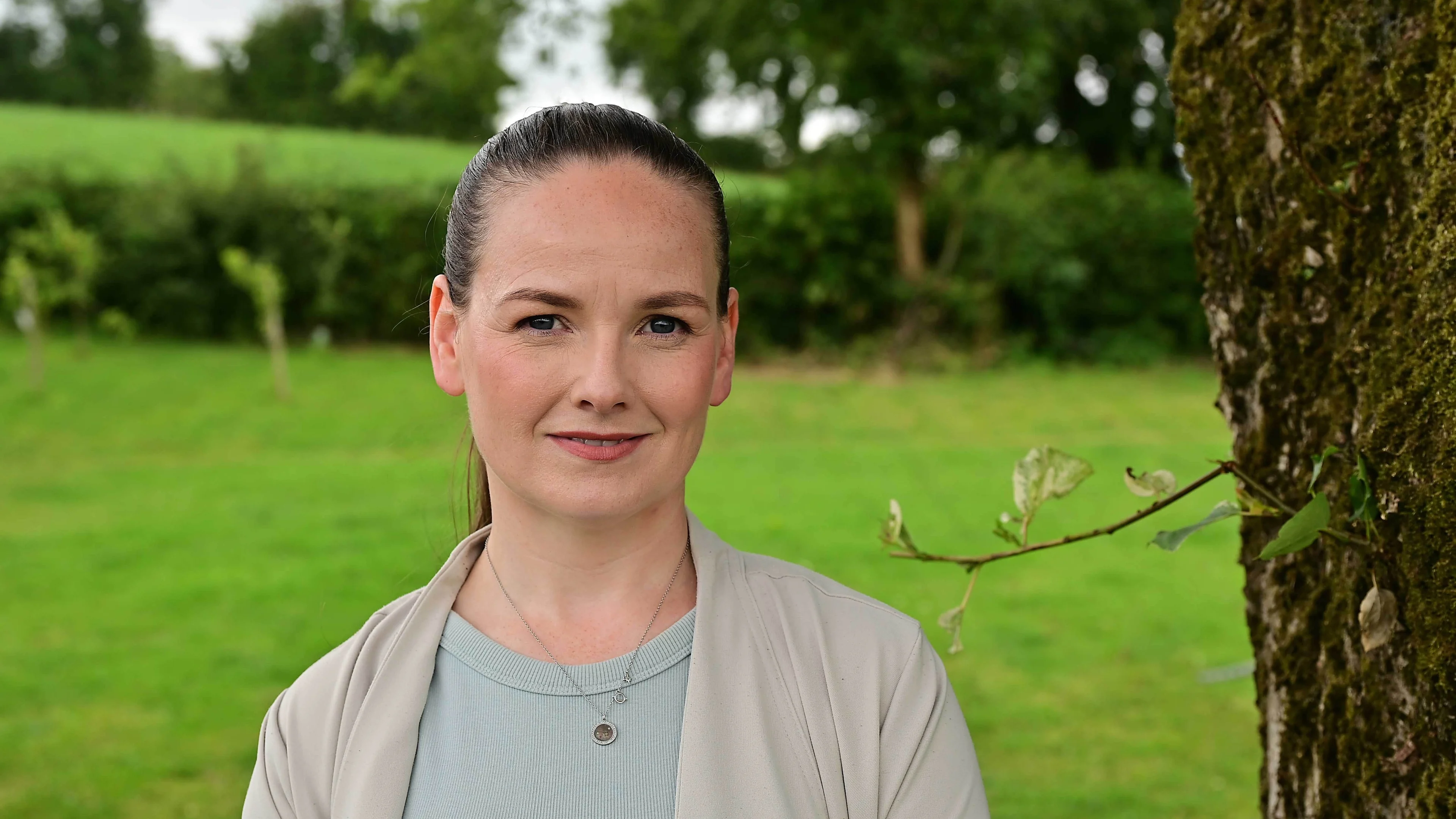 Mother awarded more than £20,000 in indirect sex discrimination case