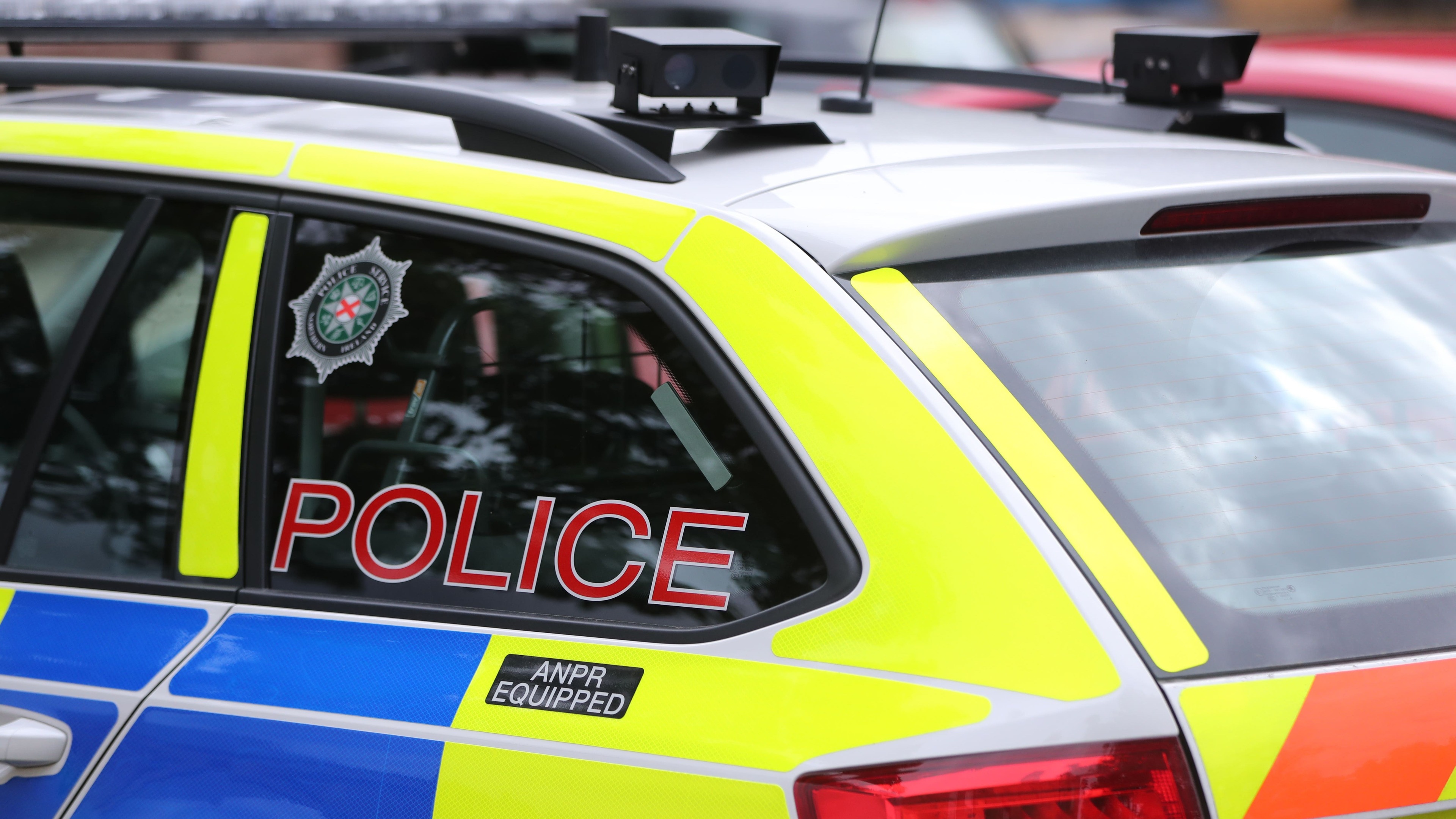 Concern expressed at reported death threats issued by dissident group