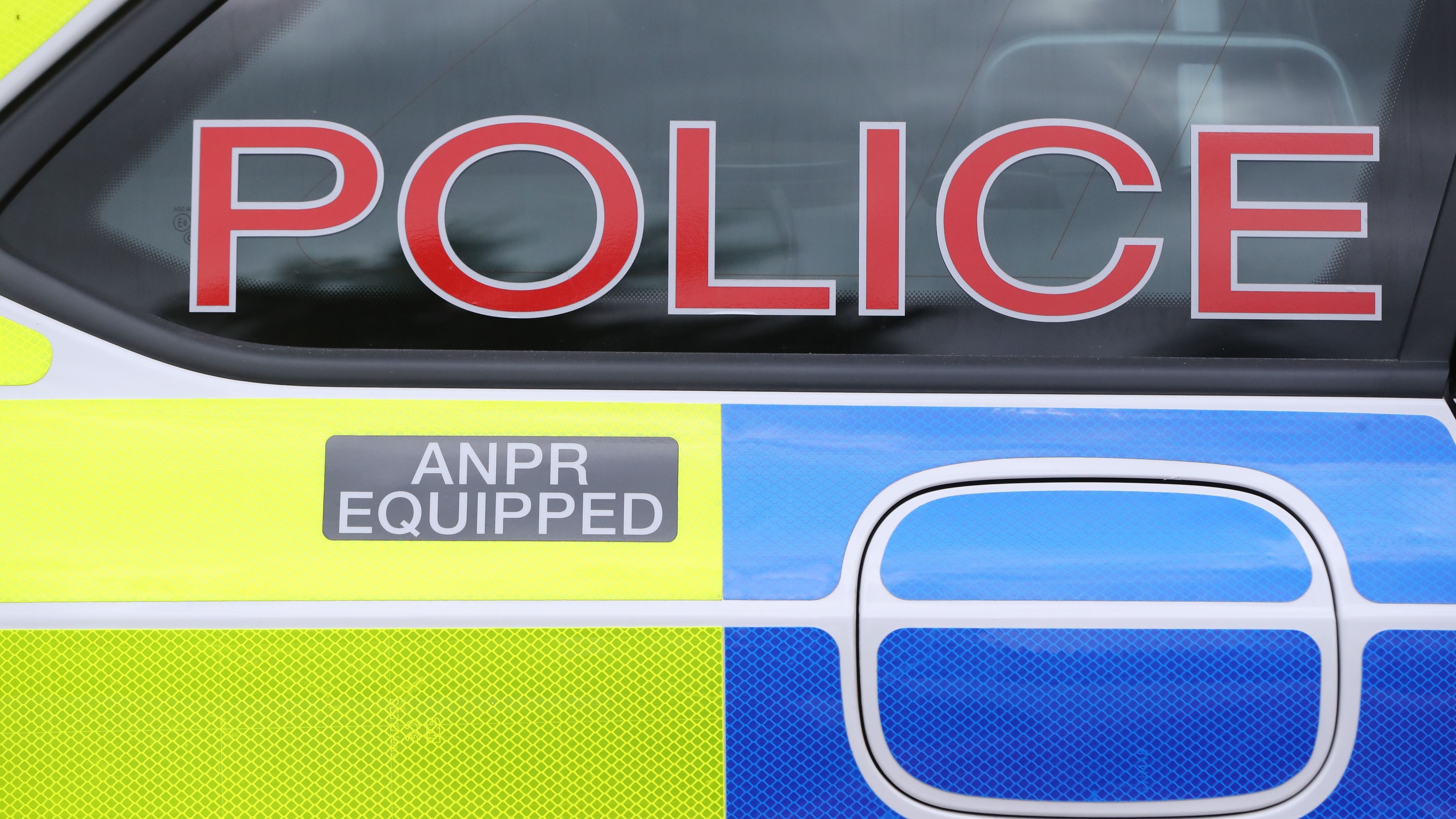 Police investigate memorial garden attack as criminal damage ‘hate crime’