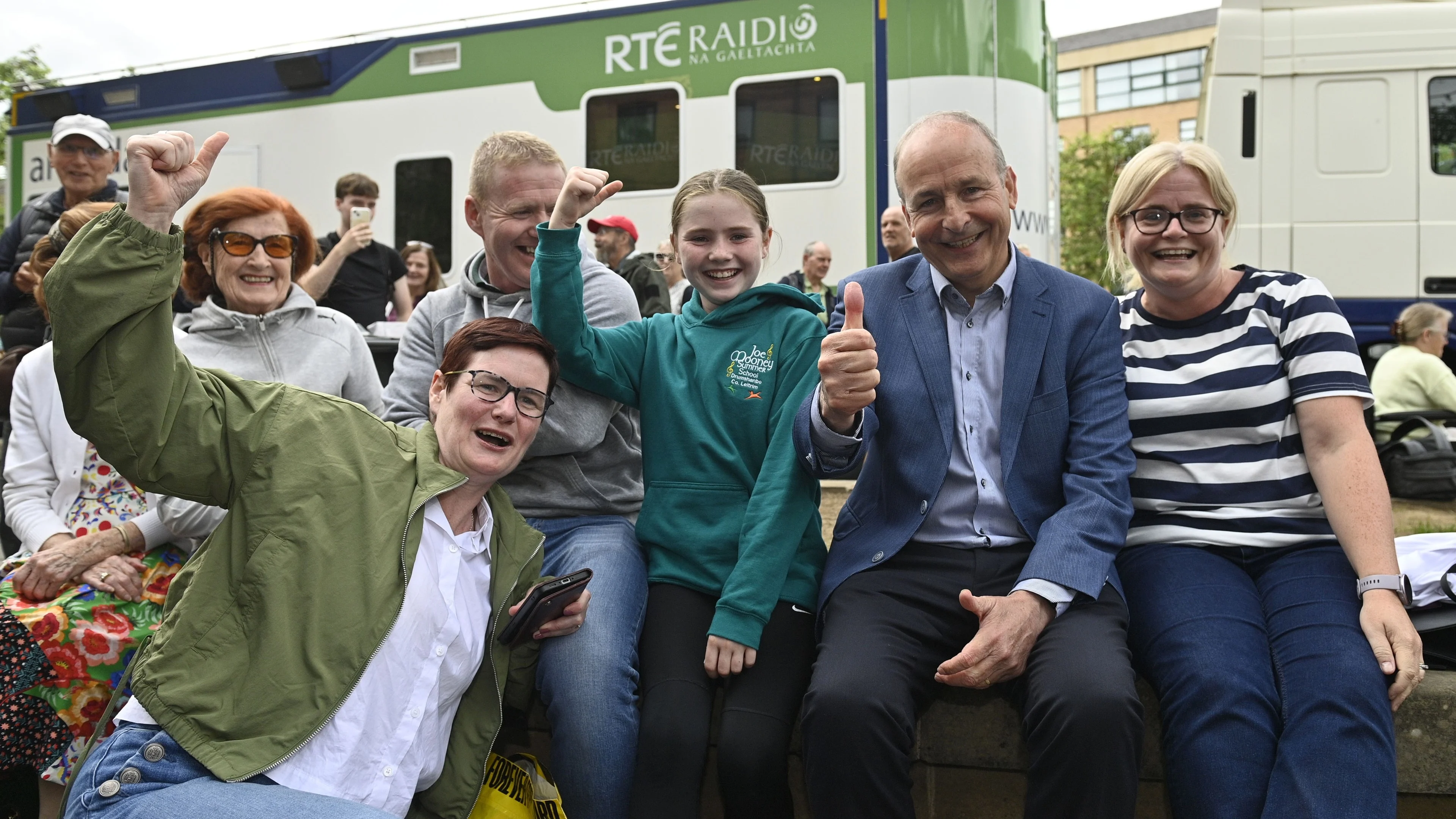 Belfast Telegraph