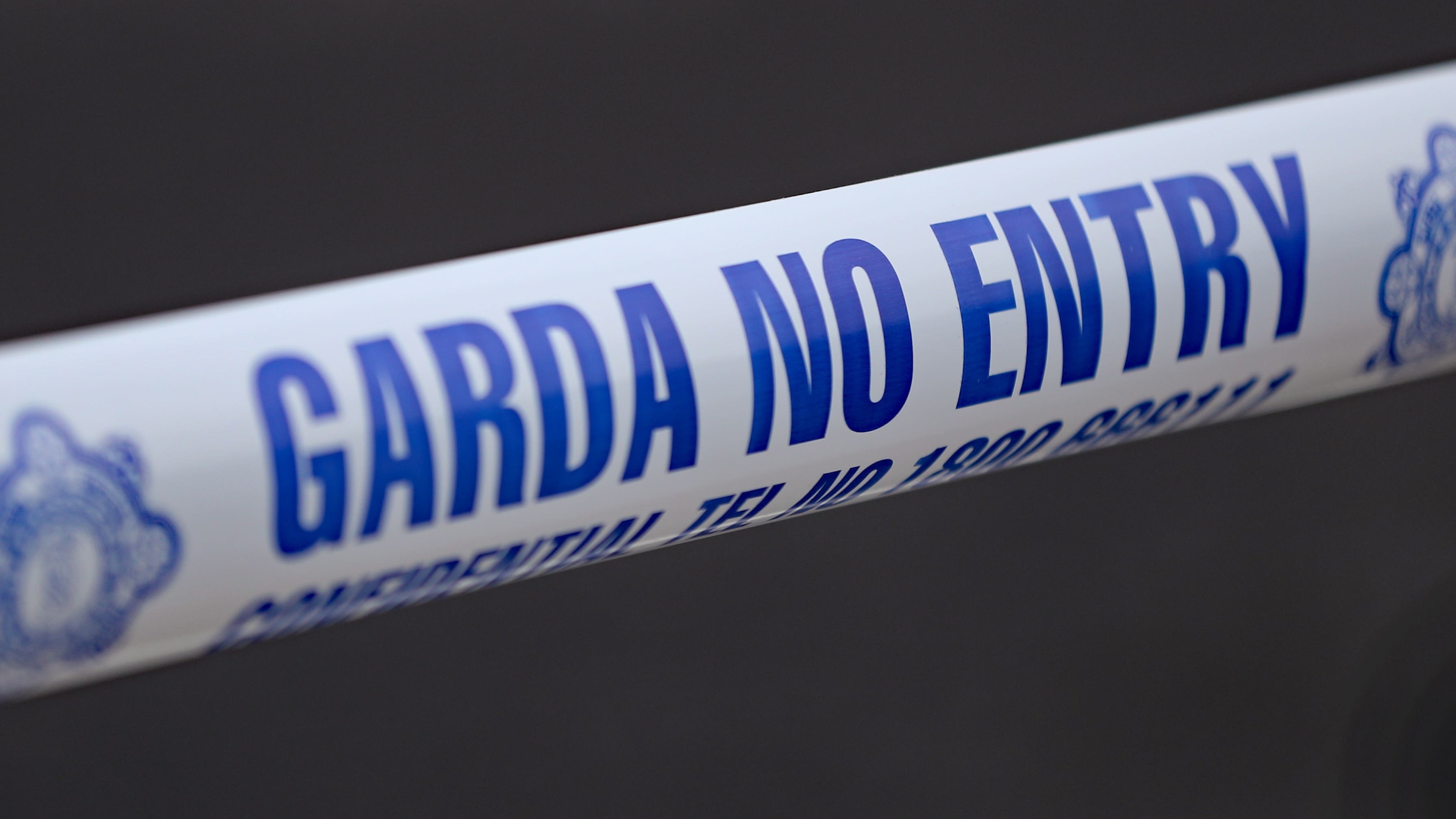 Gardai investigating discovery of woman’s body in Limerick