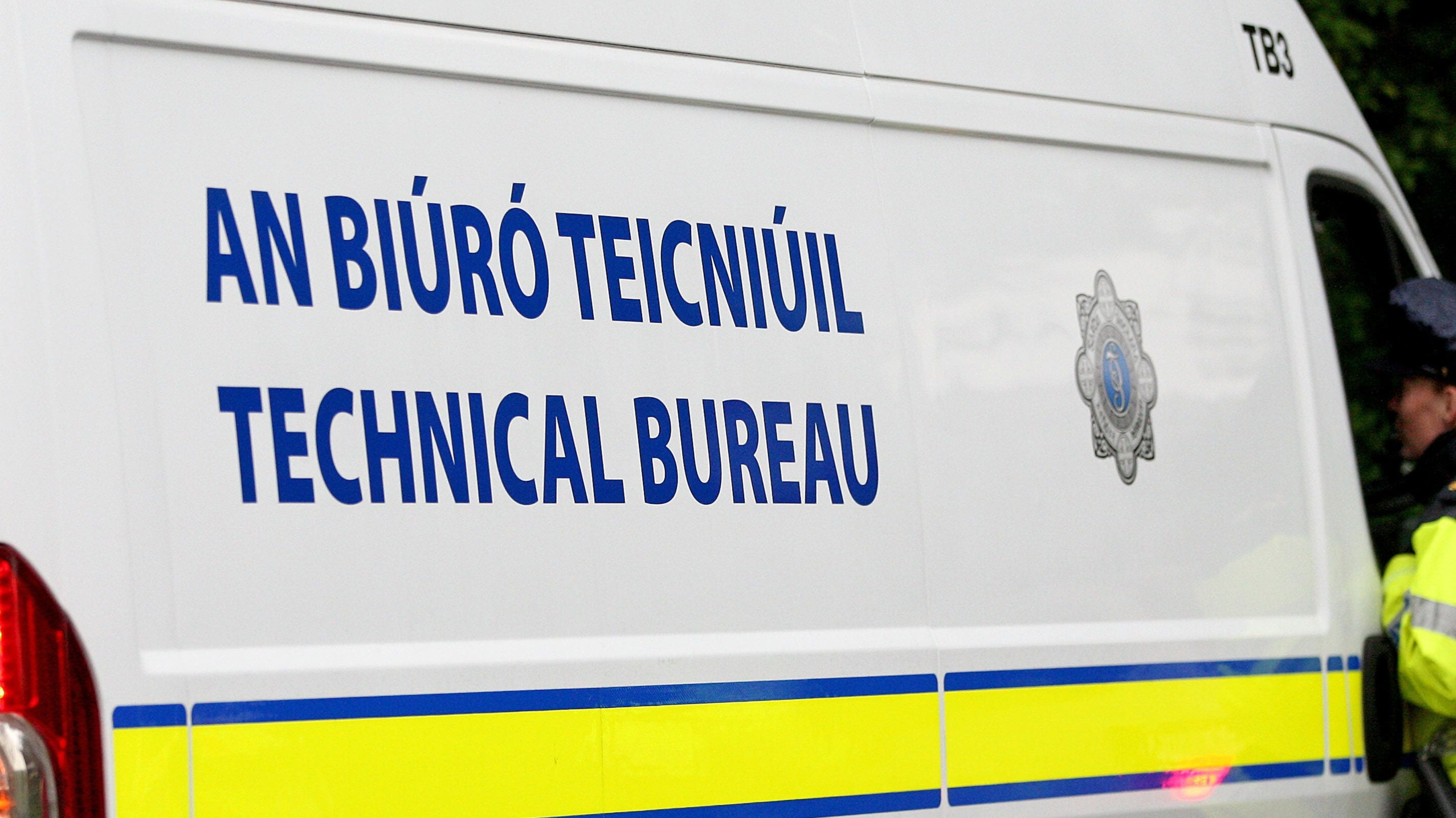 Murder investigation launched after woman found dead at Co Kerry home