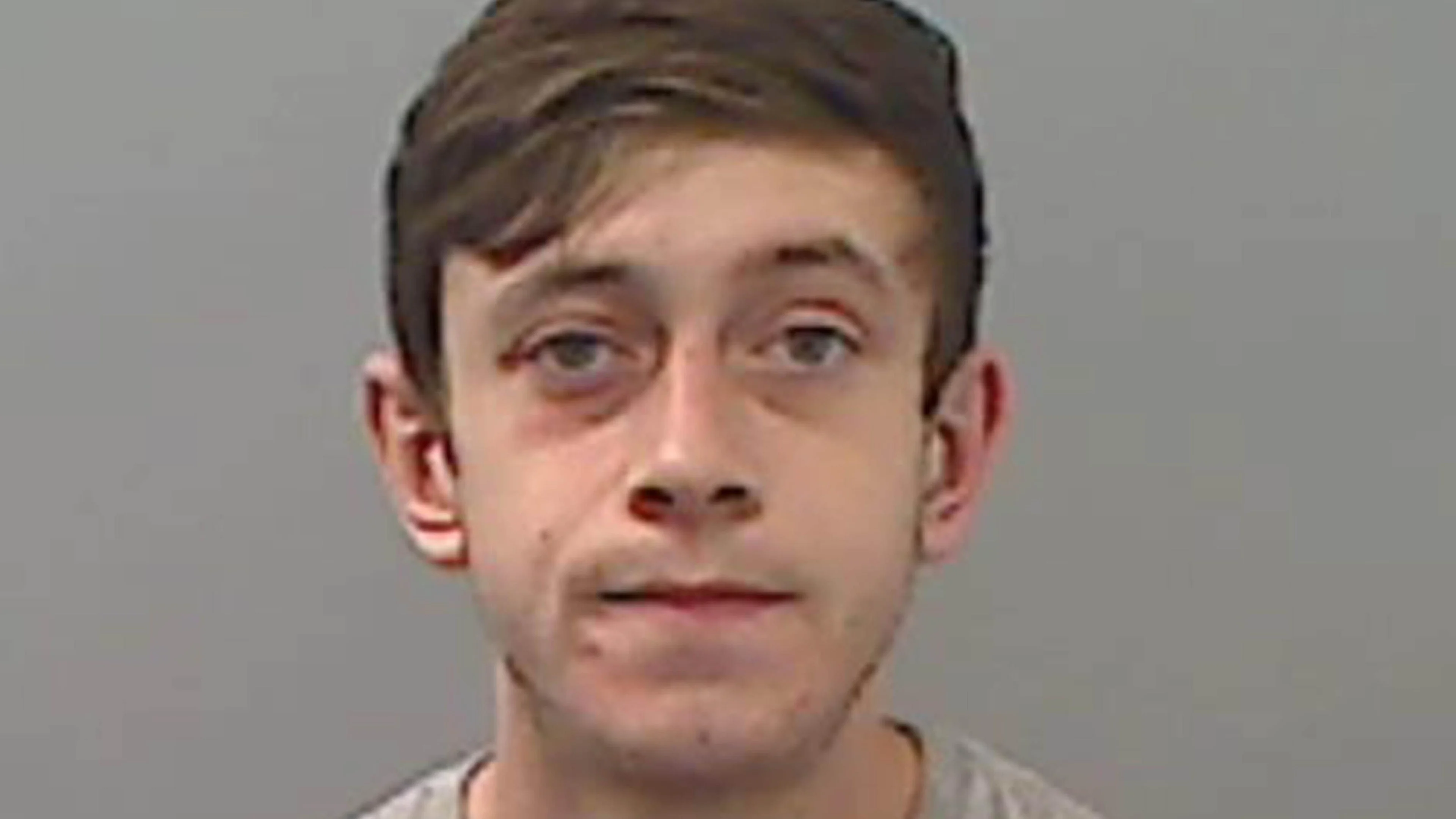 Police failed to arrest abuser after warrant issued months before toddler murder
