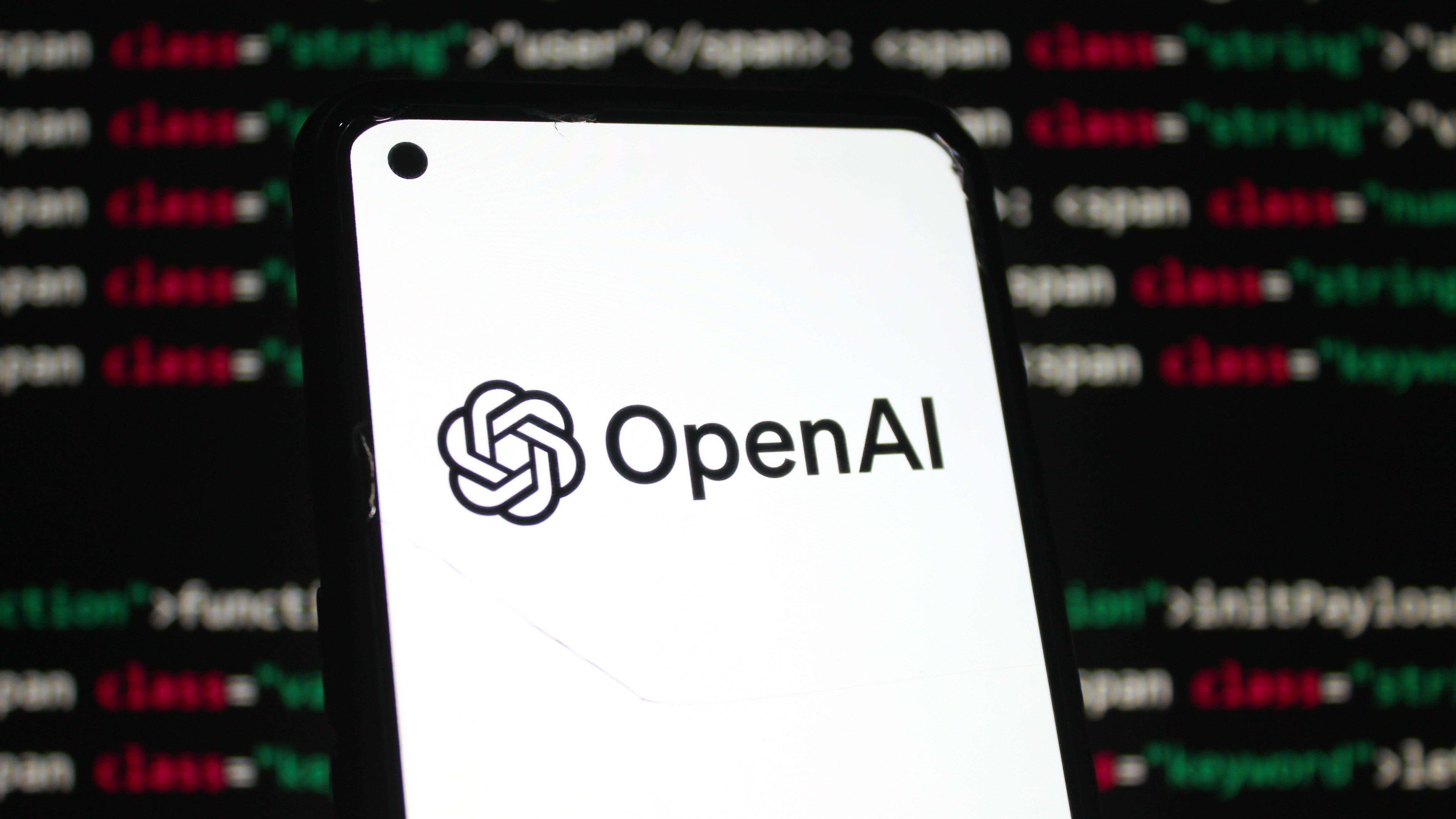OpenAI says its AI system acted on its own in ‘unprecedented’ hack of other firm