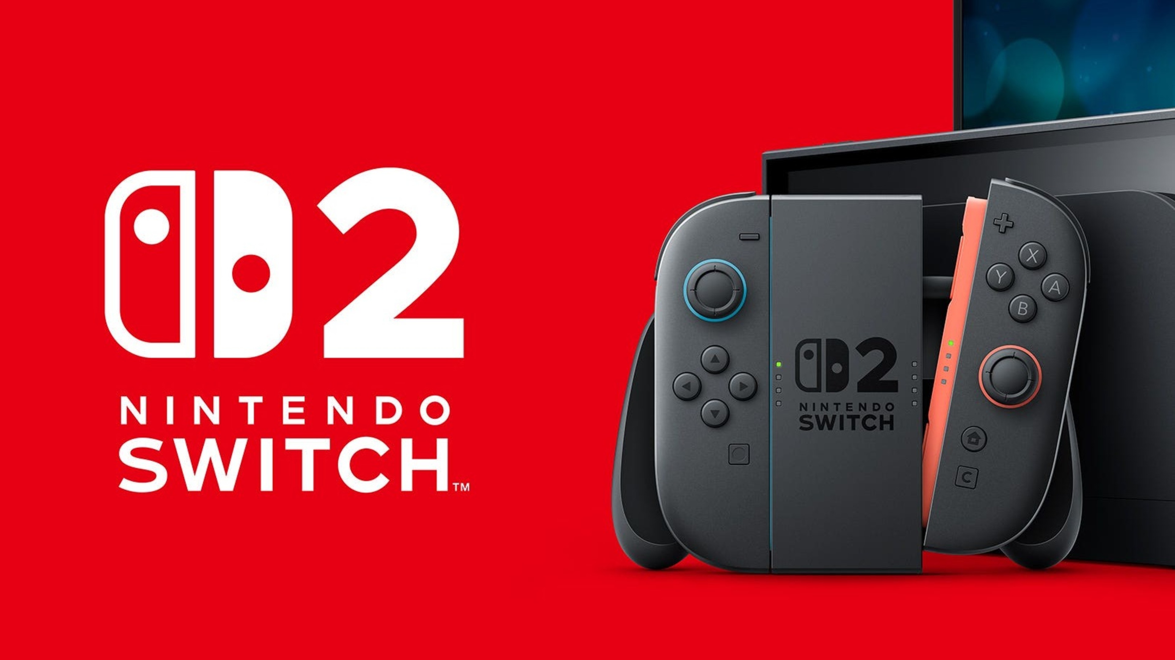 Nintendo reports jump in profit amid popularity of its Switch 2