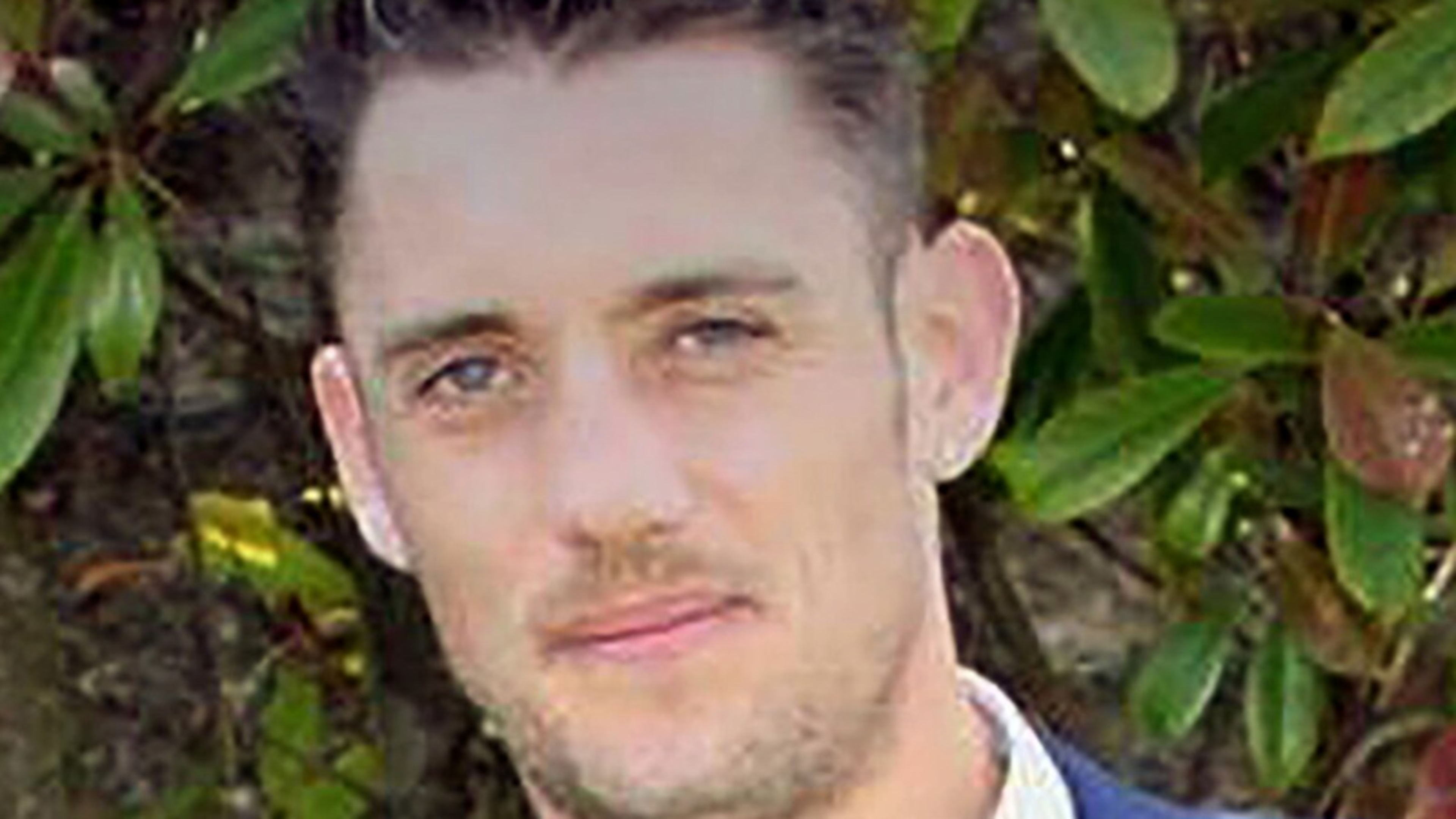 Doorbell camera offered crucial evidence in the moments before and after fatal golf club assault on Irish postman