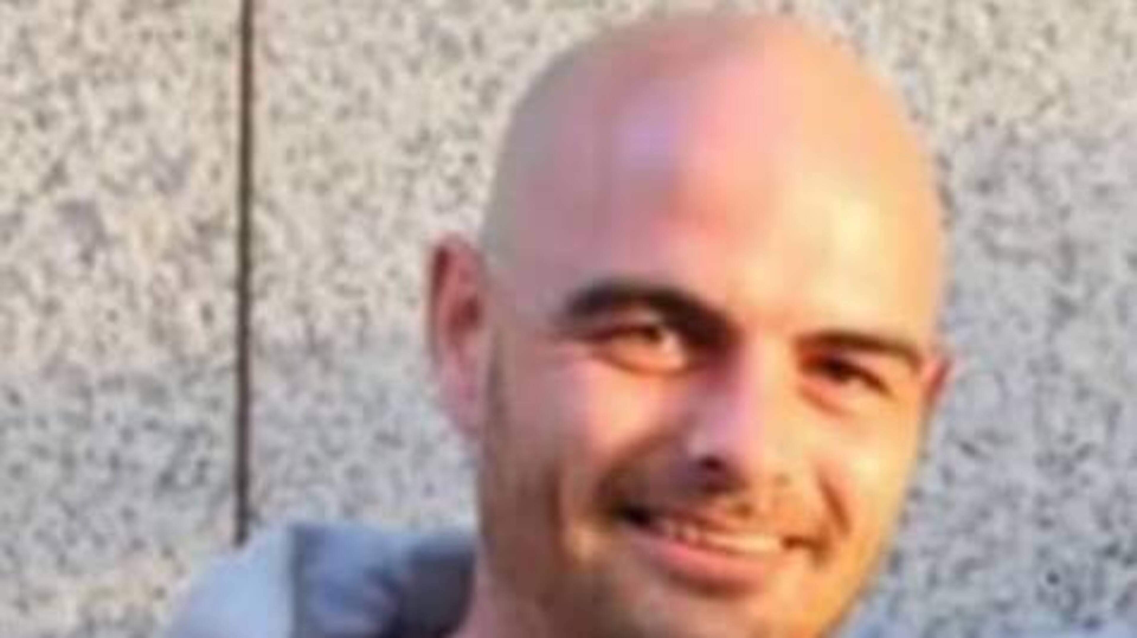 Dublin shooting victim lured to his death as locals made their way to mass