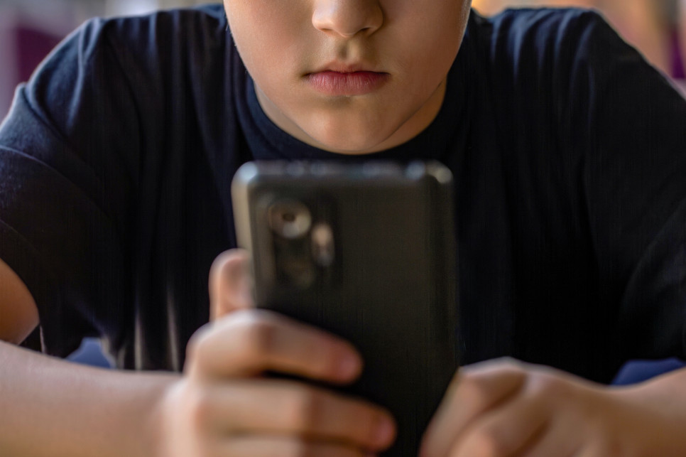 TickTok, Snapchat, and Signal under the microscope. Sweden sharpens the fight against gangs