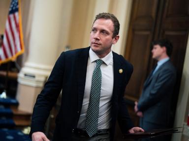 /Rep. Miller's ex-wife seeks restraining order after court incident