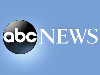 ABC News — Top Stories