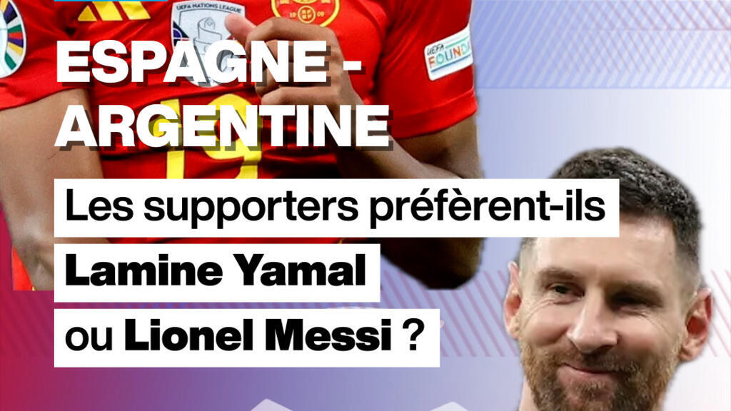 France 24 (français)