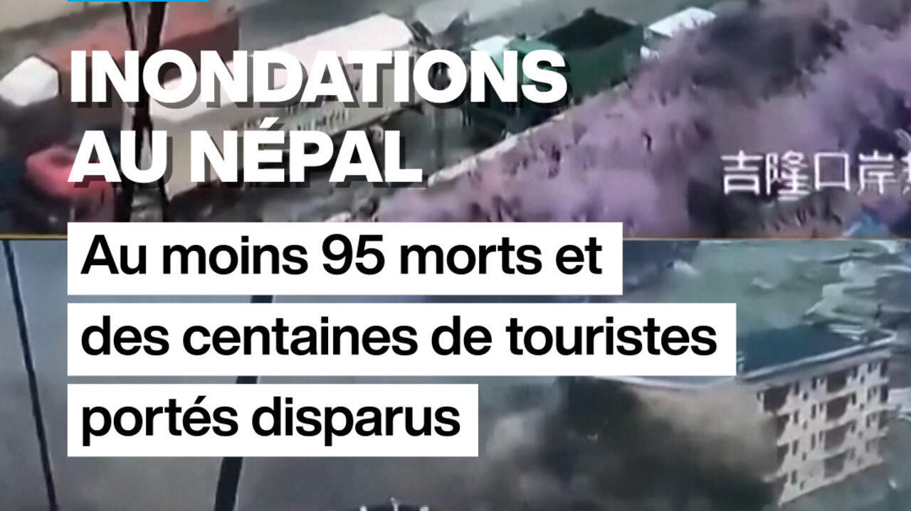 France 24 (français)