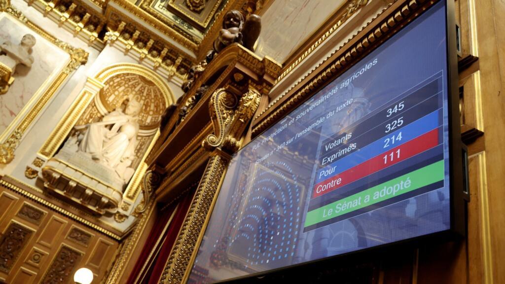 RFI (français)