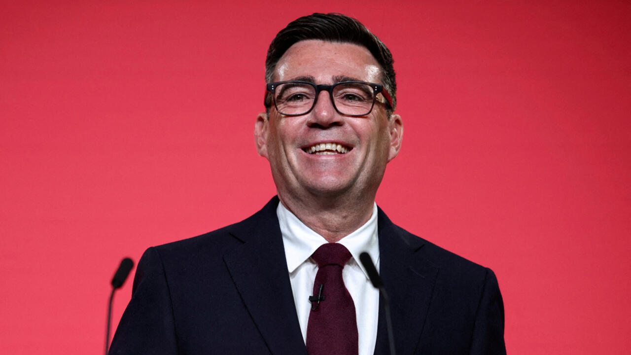 RFI (français)