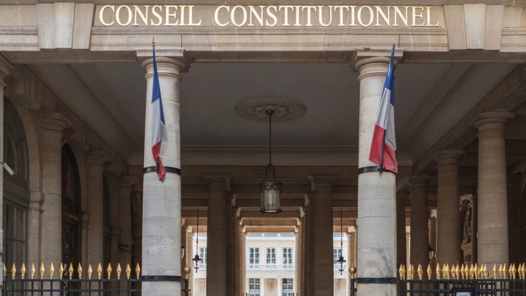 RFI (français)