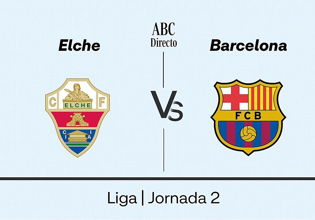 ABC — Portada