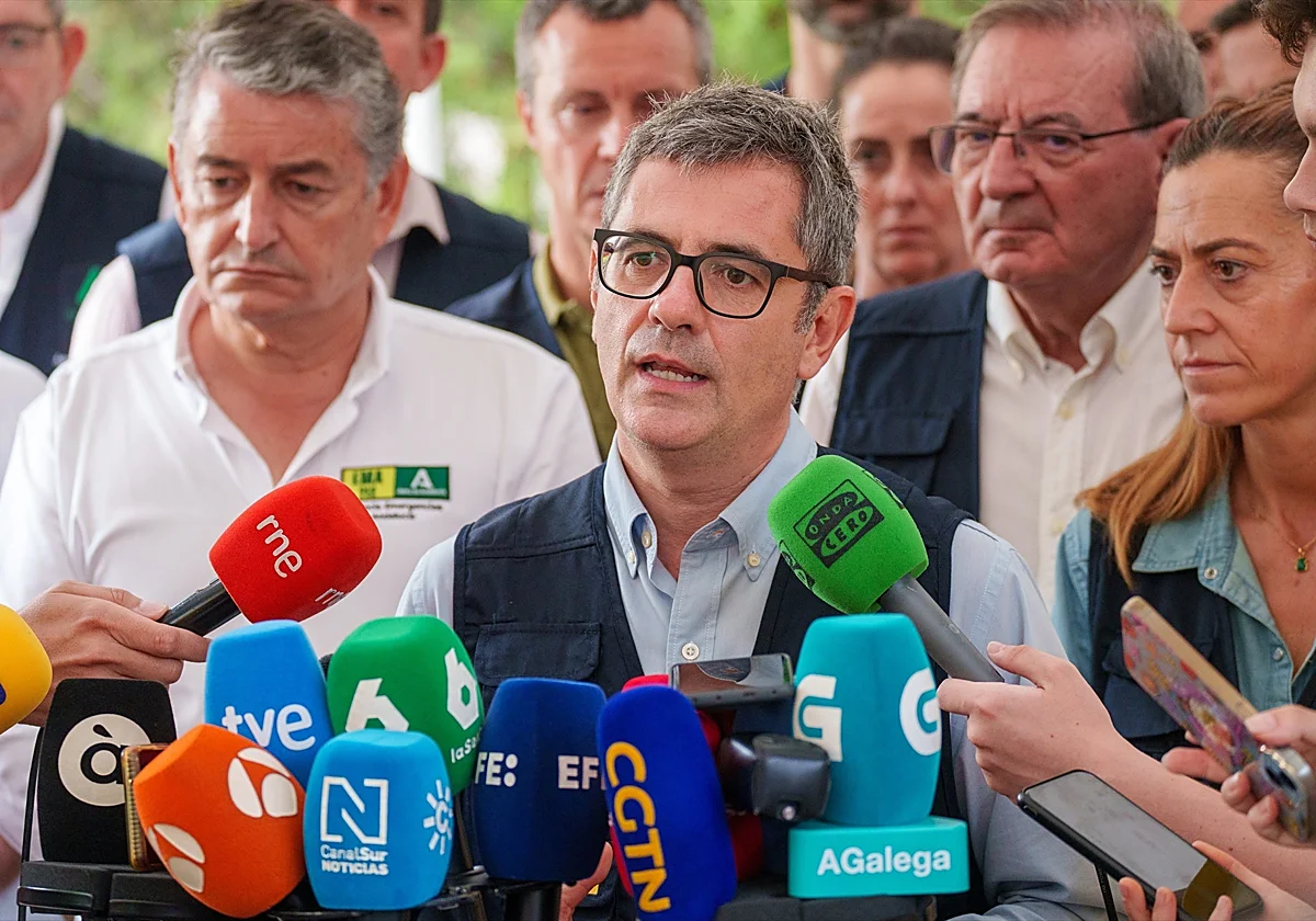 ABC — España