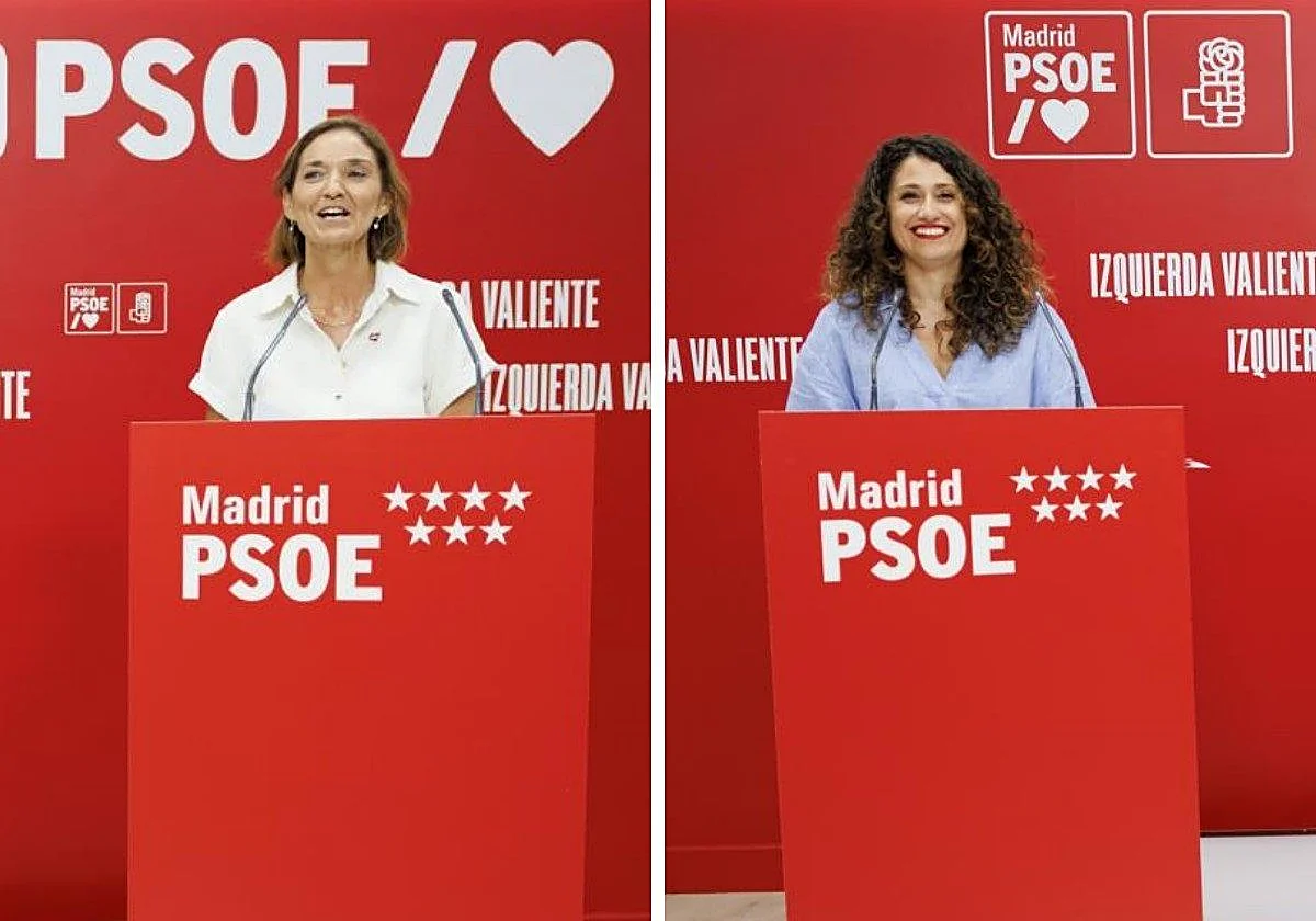 ABC — Portada