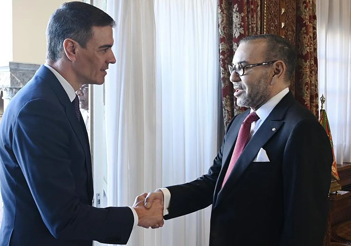 ABC — España