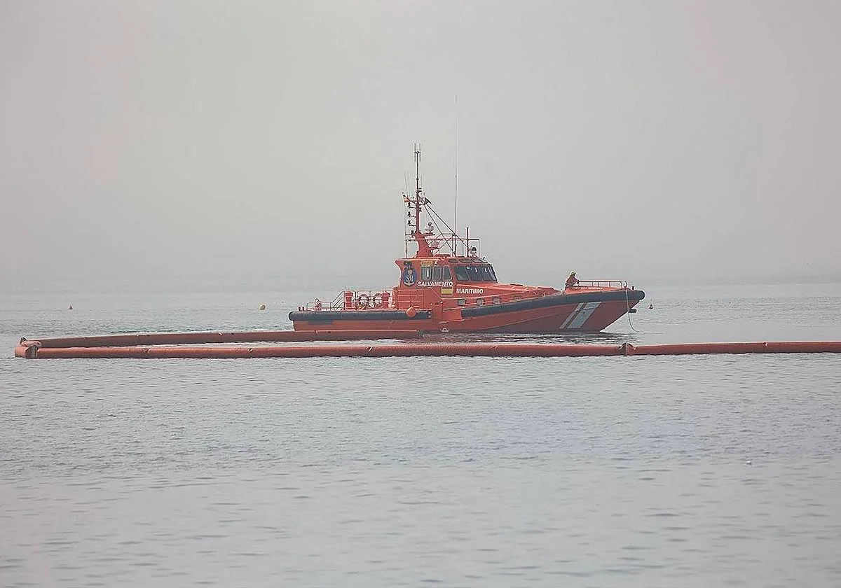 The announcement follows a stampede and drownings at the Morocco border, with Spain crediting cooperation for a swift resolution